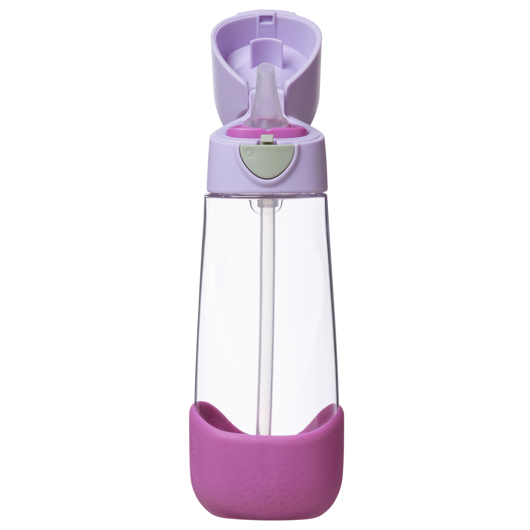 600mL Tritan drink bottle