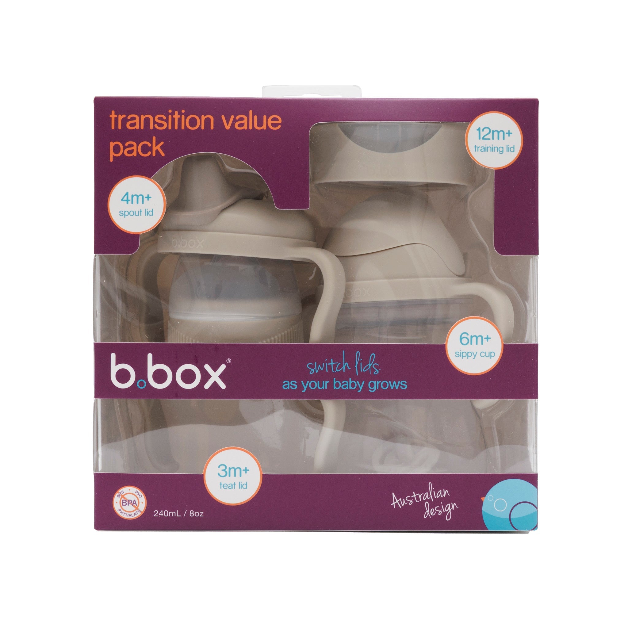 Transition_value_pack-1-2.jpg?