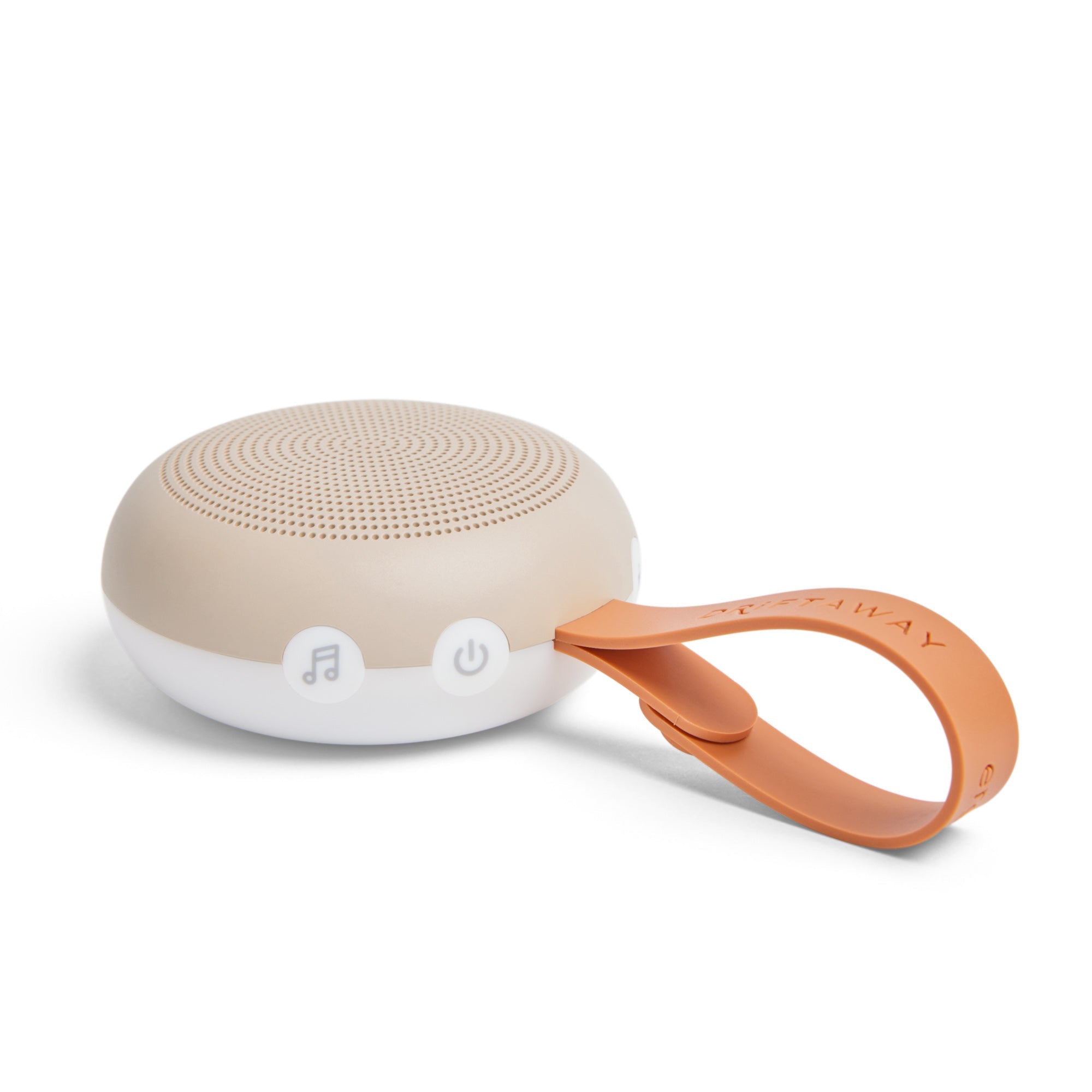 Portable White Noise Machine