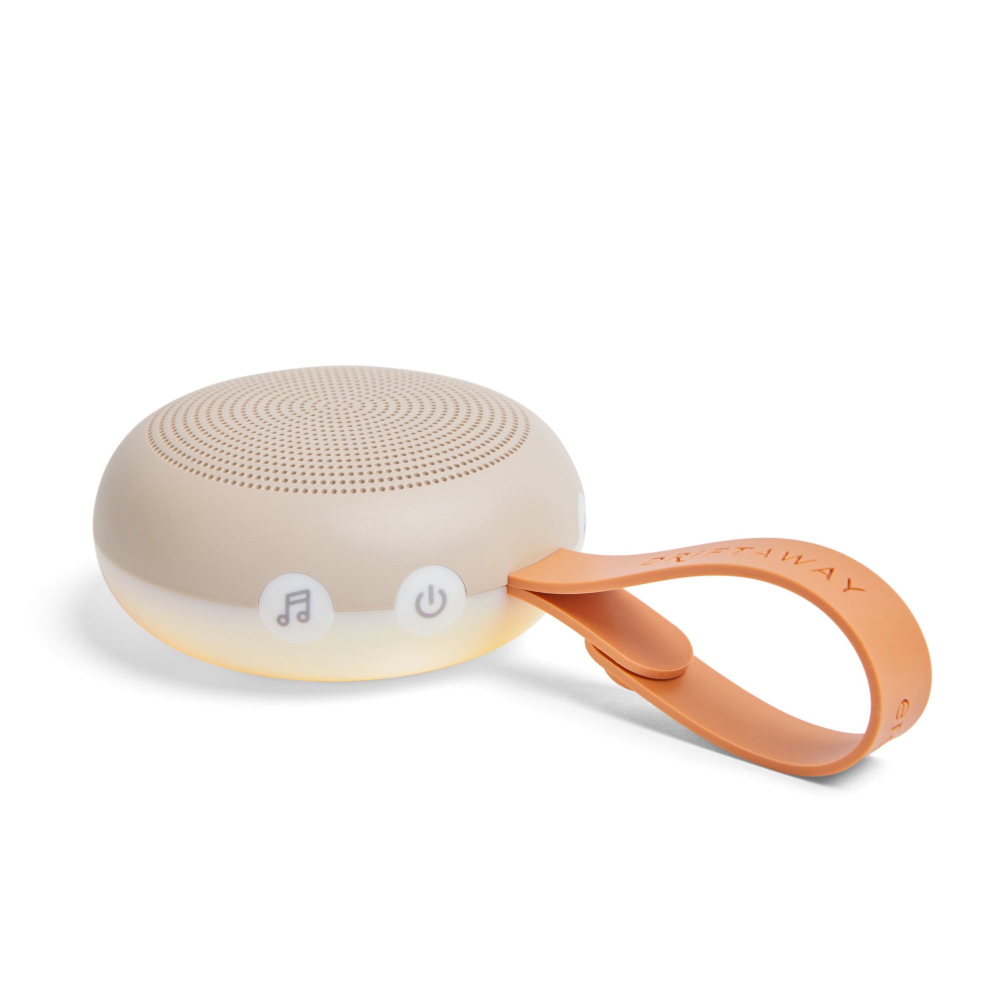 Portable White Noise Machine