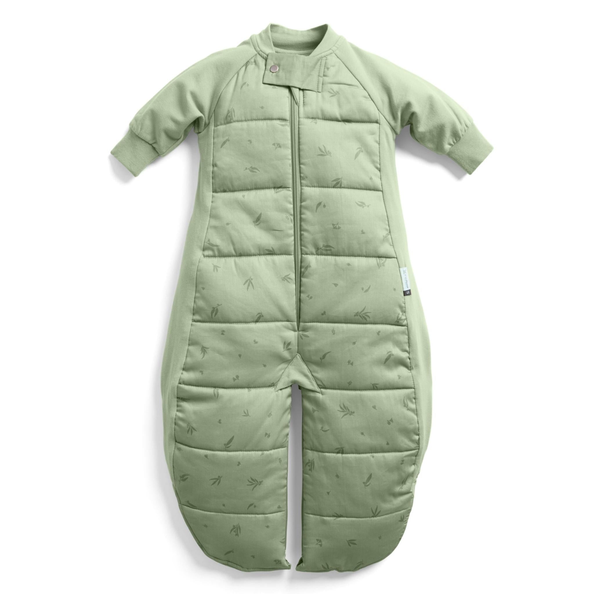 【SALE】Sleep Suit Bag 3.5 TOG