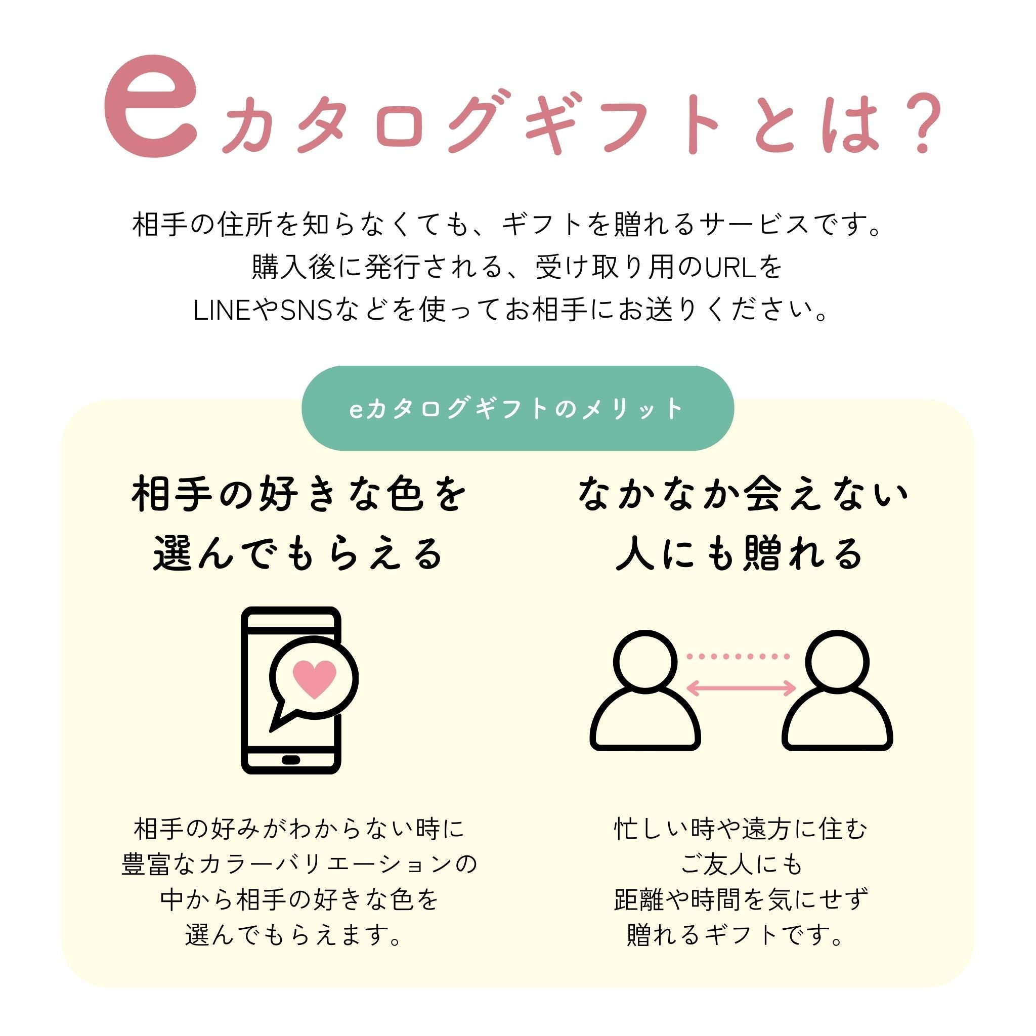 【選べるeカタログギフトセット】Transition Value Pack