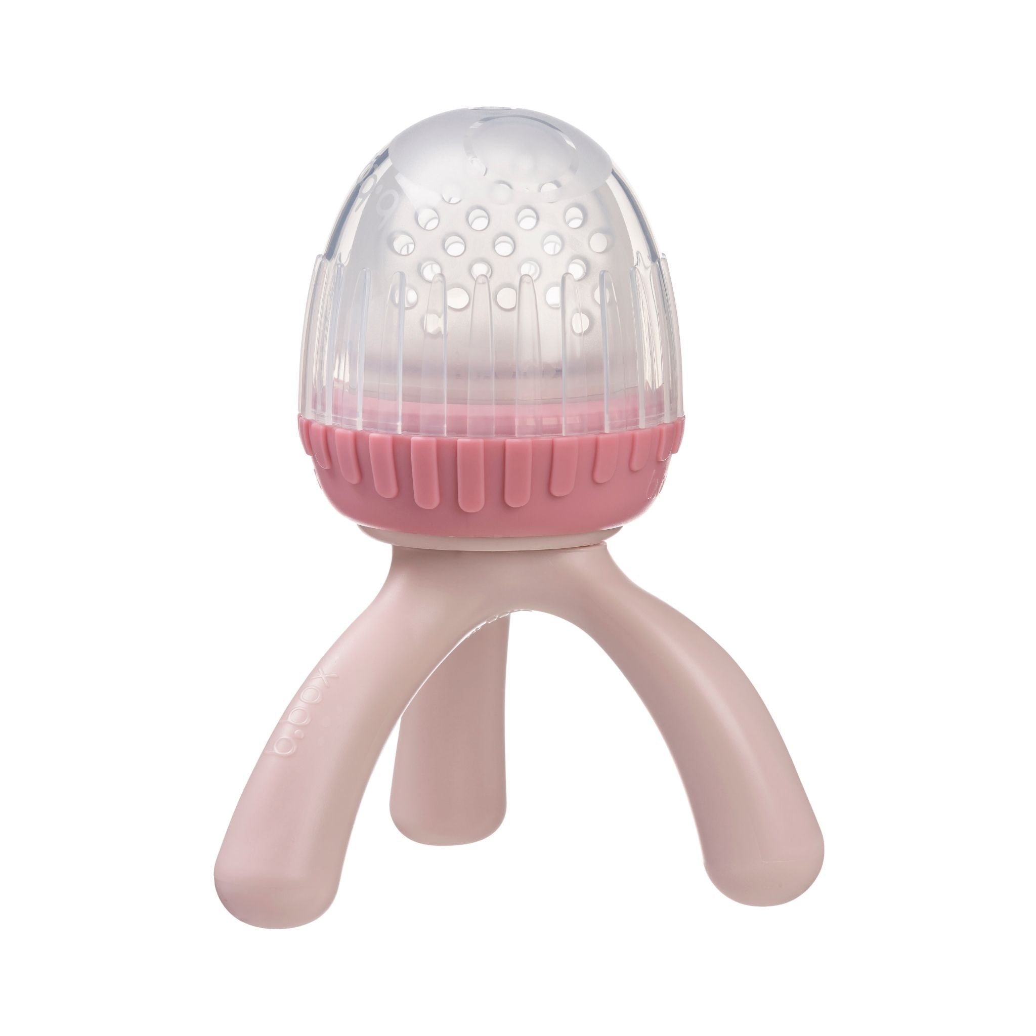 Silicone Fresh food feeder