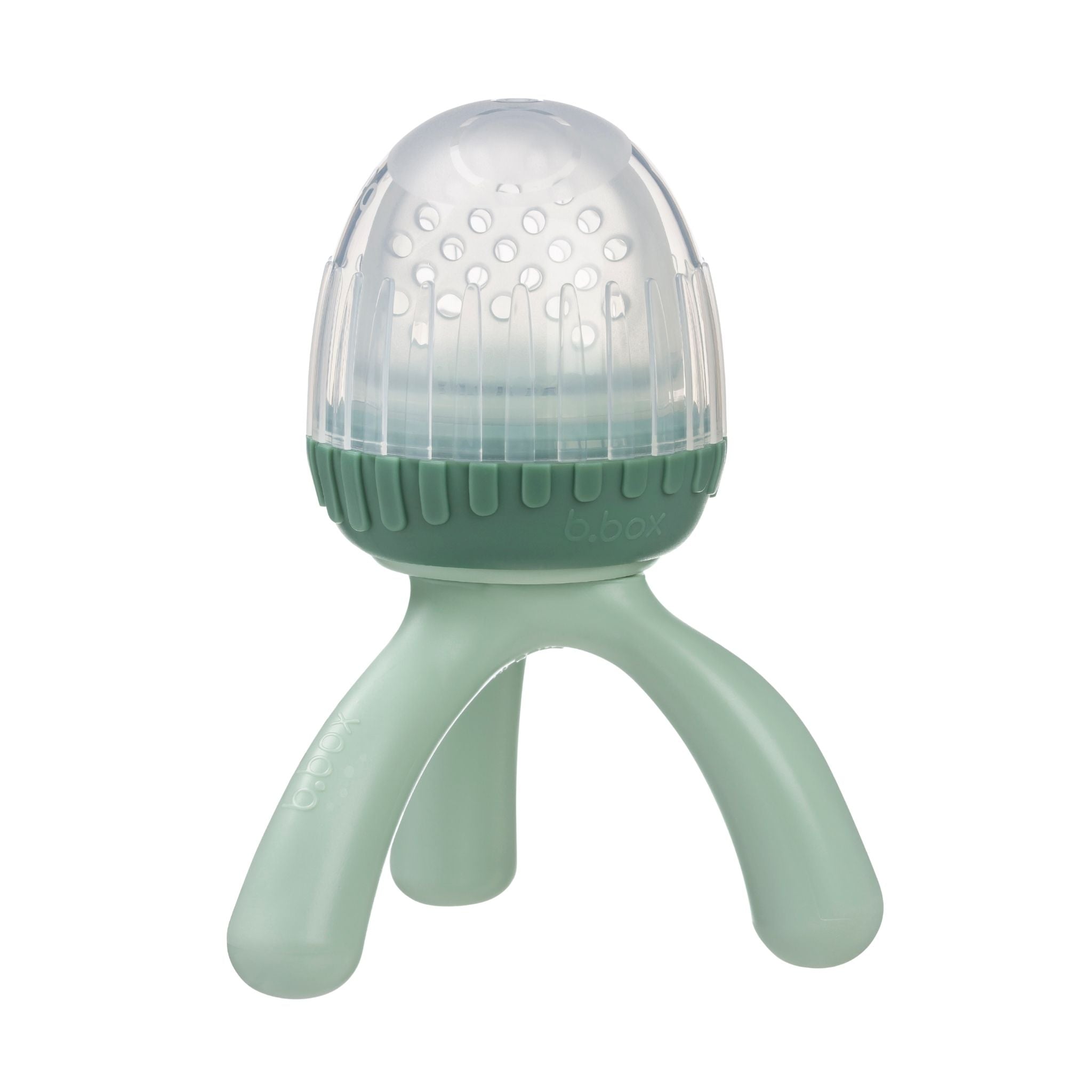 Silicone Fresh food feeder