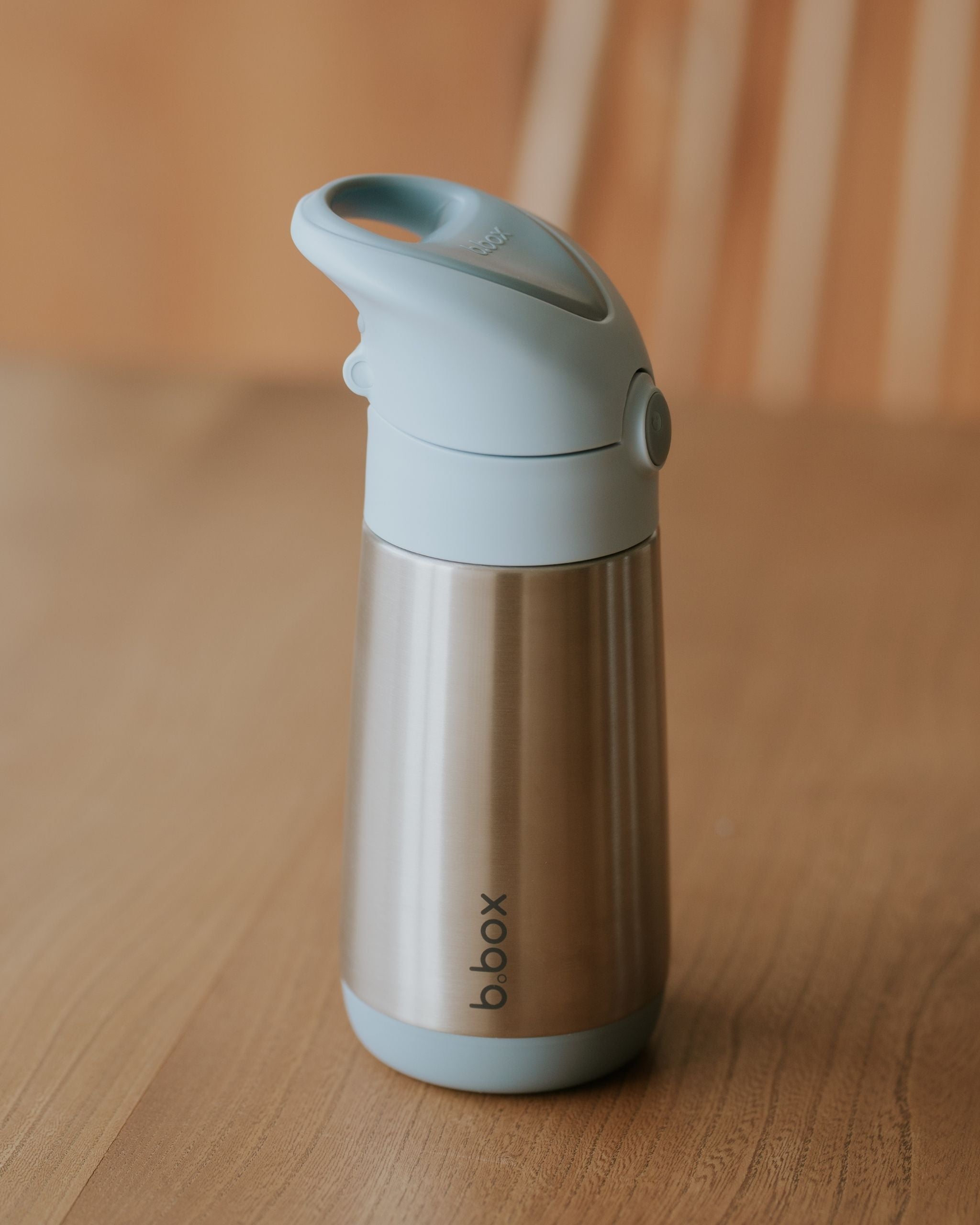 350ml Insulated Drink Bottle