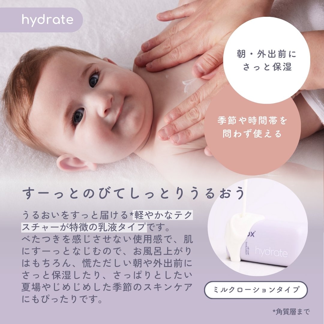 セット割】b.box body マタニティおすすめセット｜世界のいい暮らしを