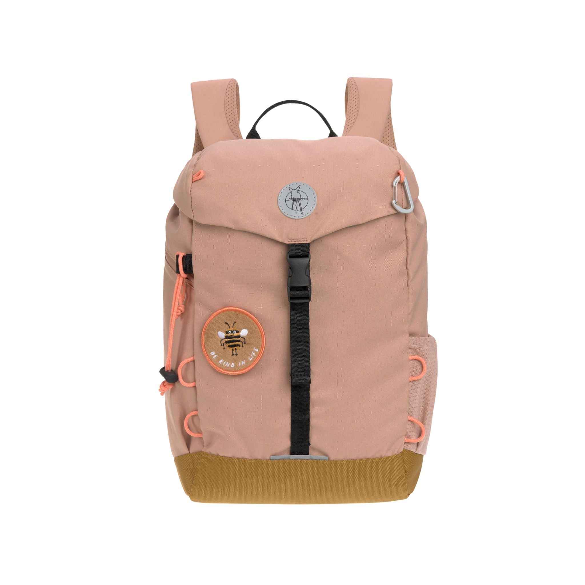 Big Outdoor Backpack Nature