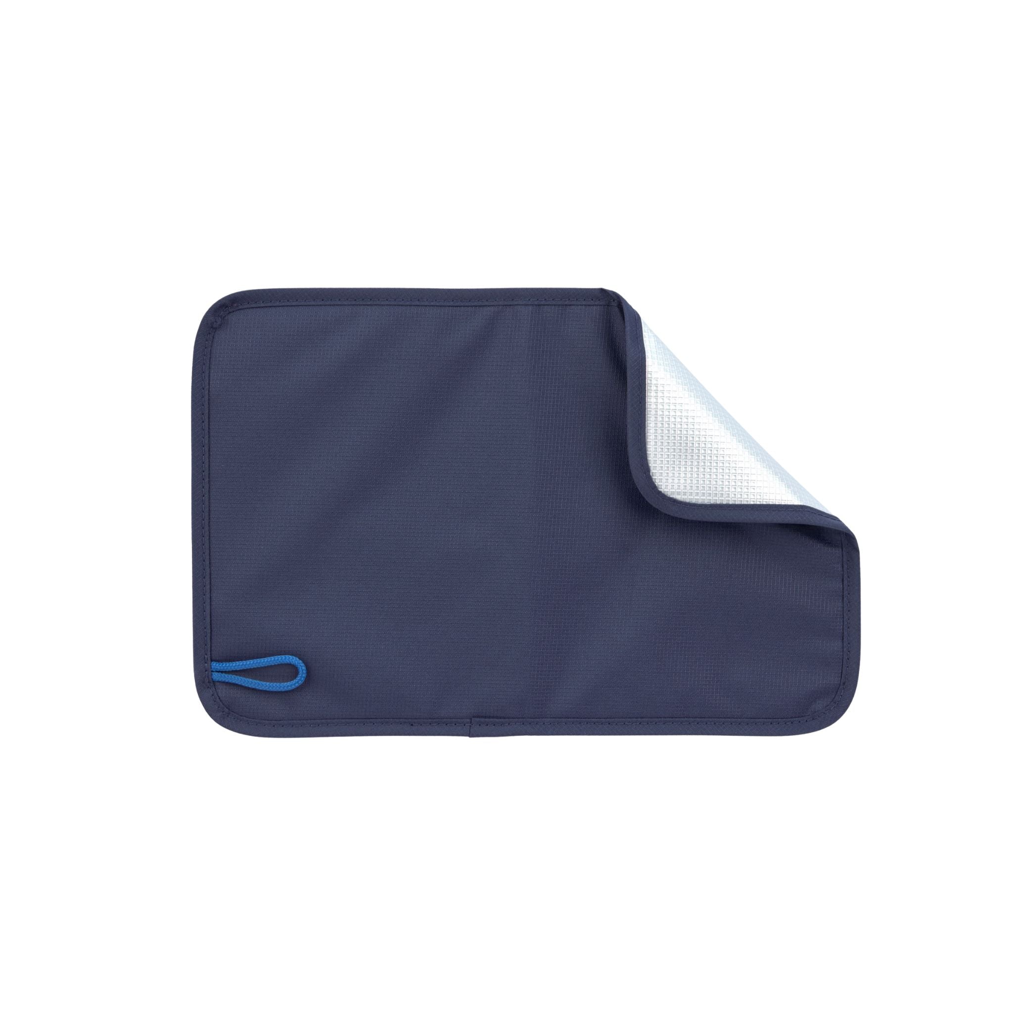 Big Outdoor Backpack Little Gang