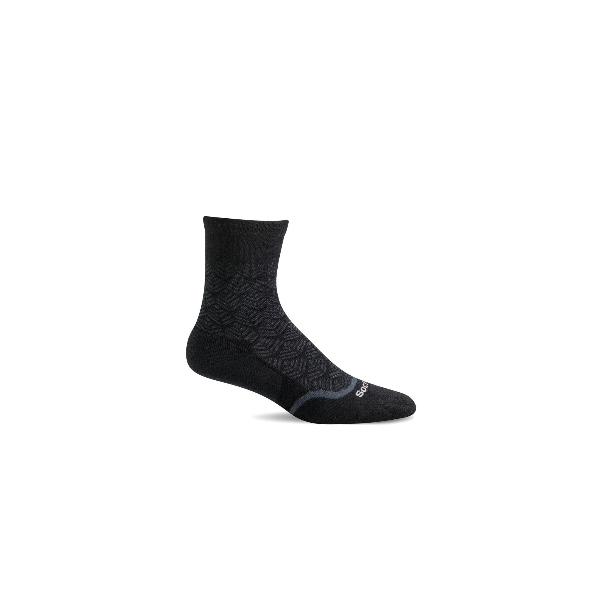 [SW64W] BUNION CREW　Ladies