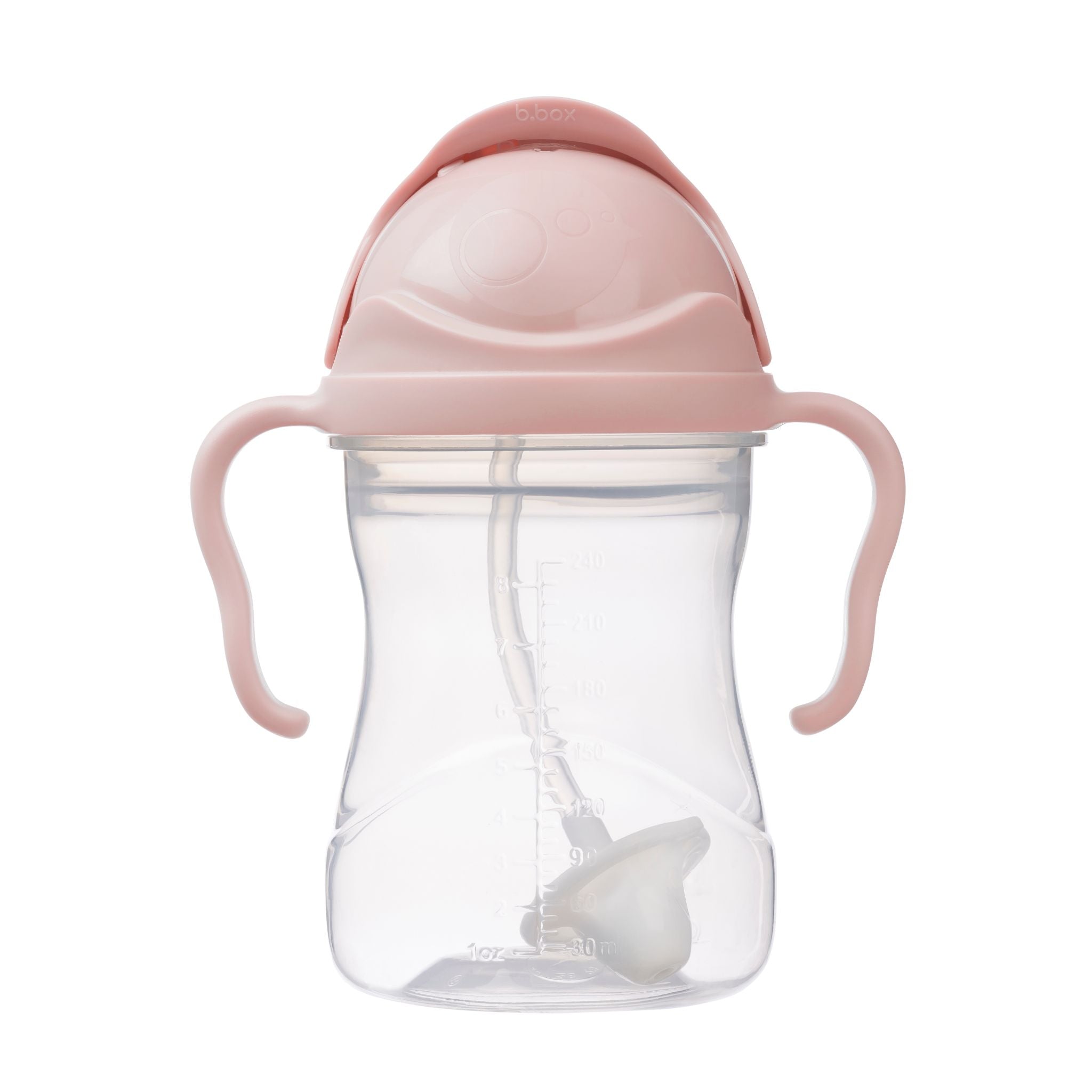 sippy cup