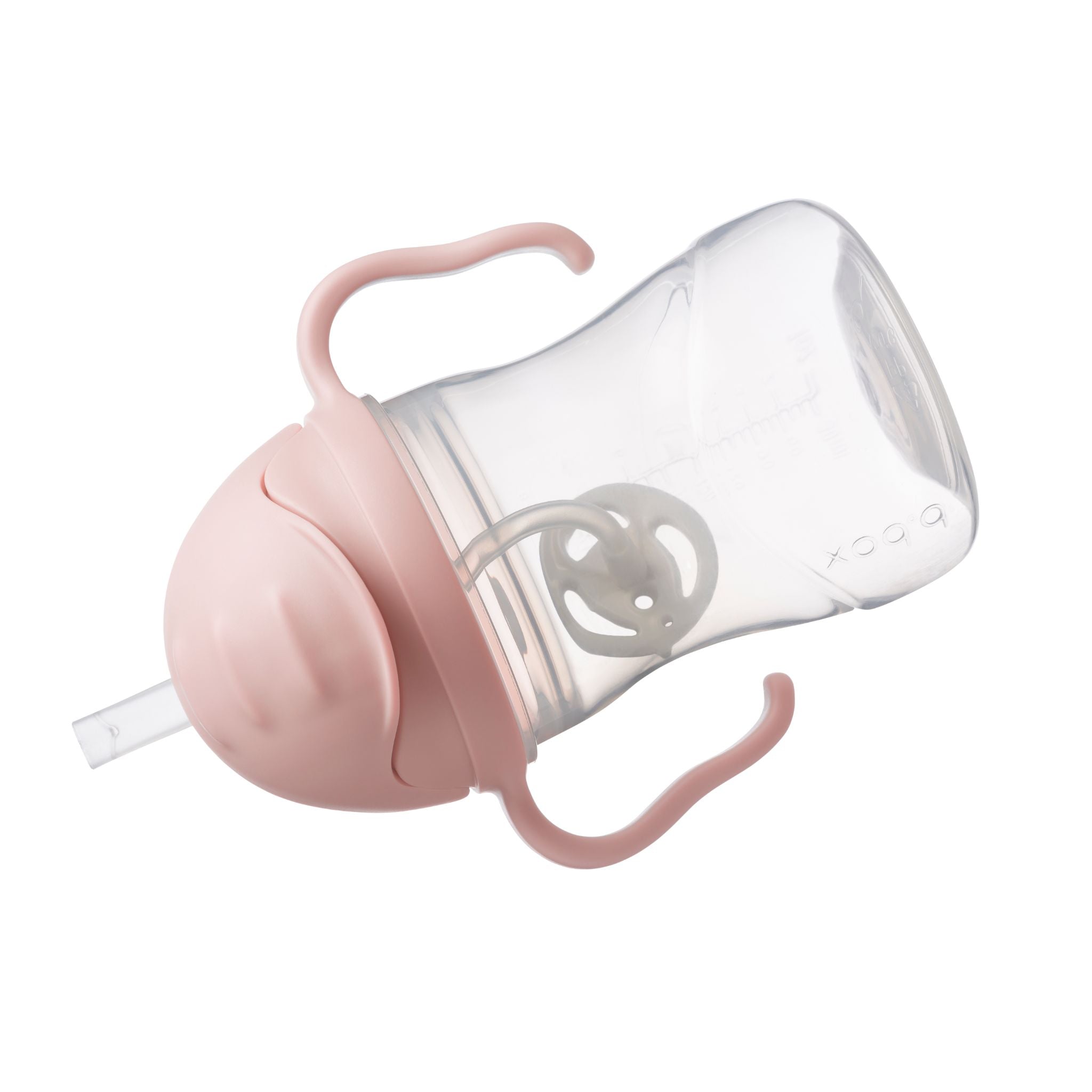 sippy cup
