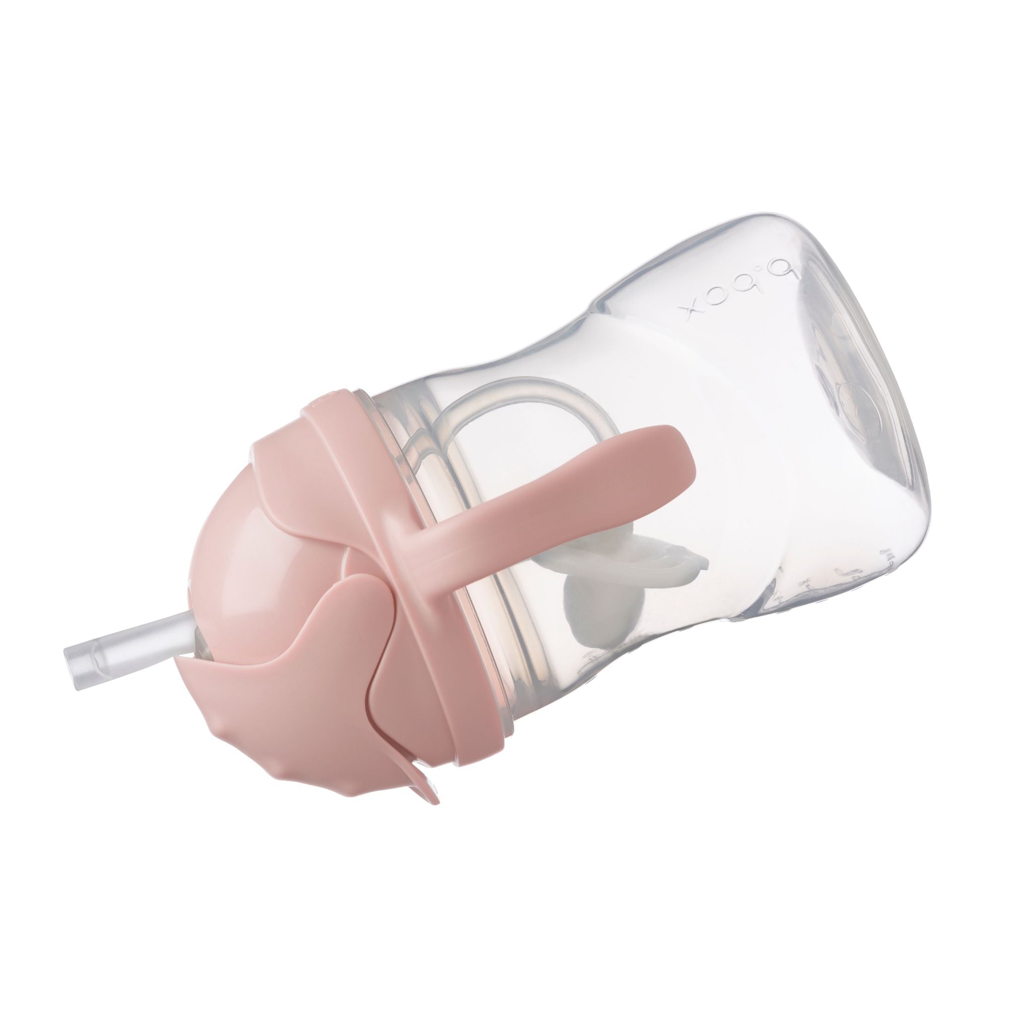 sippy cup