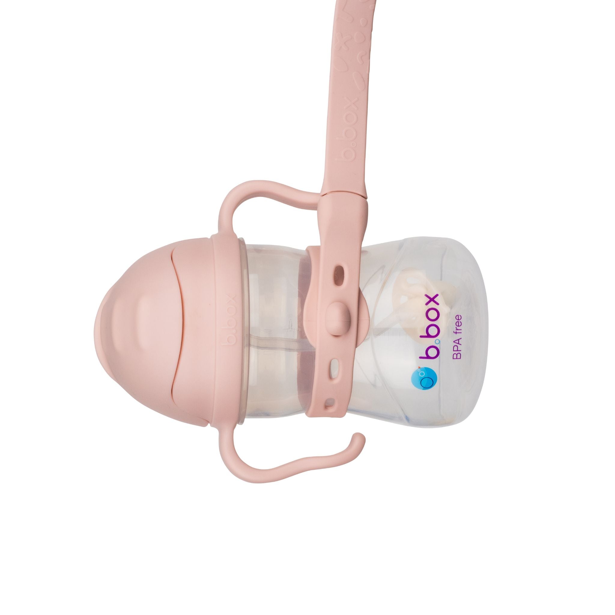 Connect-a-Cup