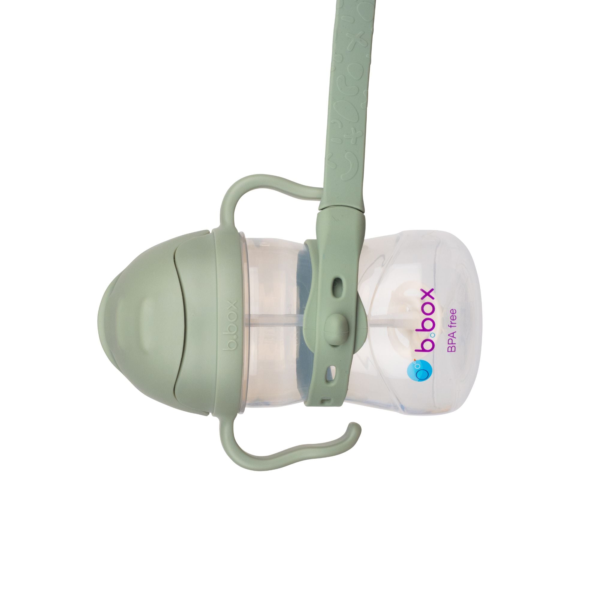 Connect-a-Cup