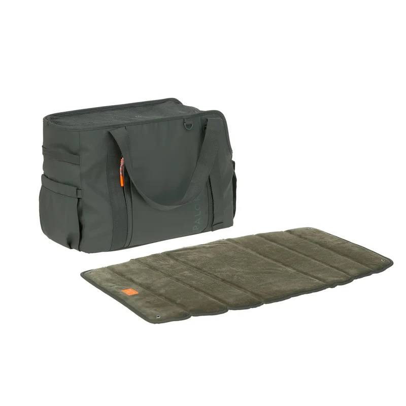 Carrier Bag Weda