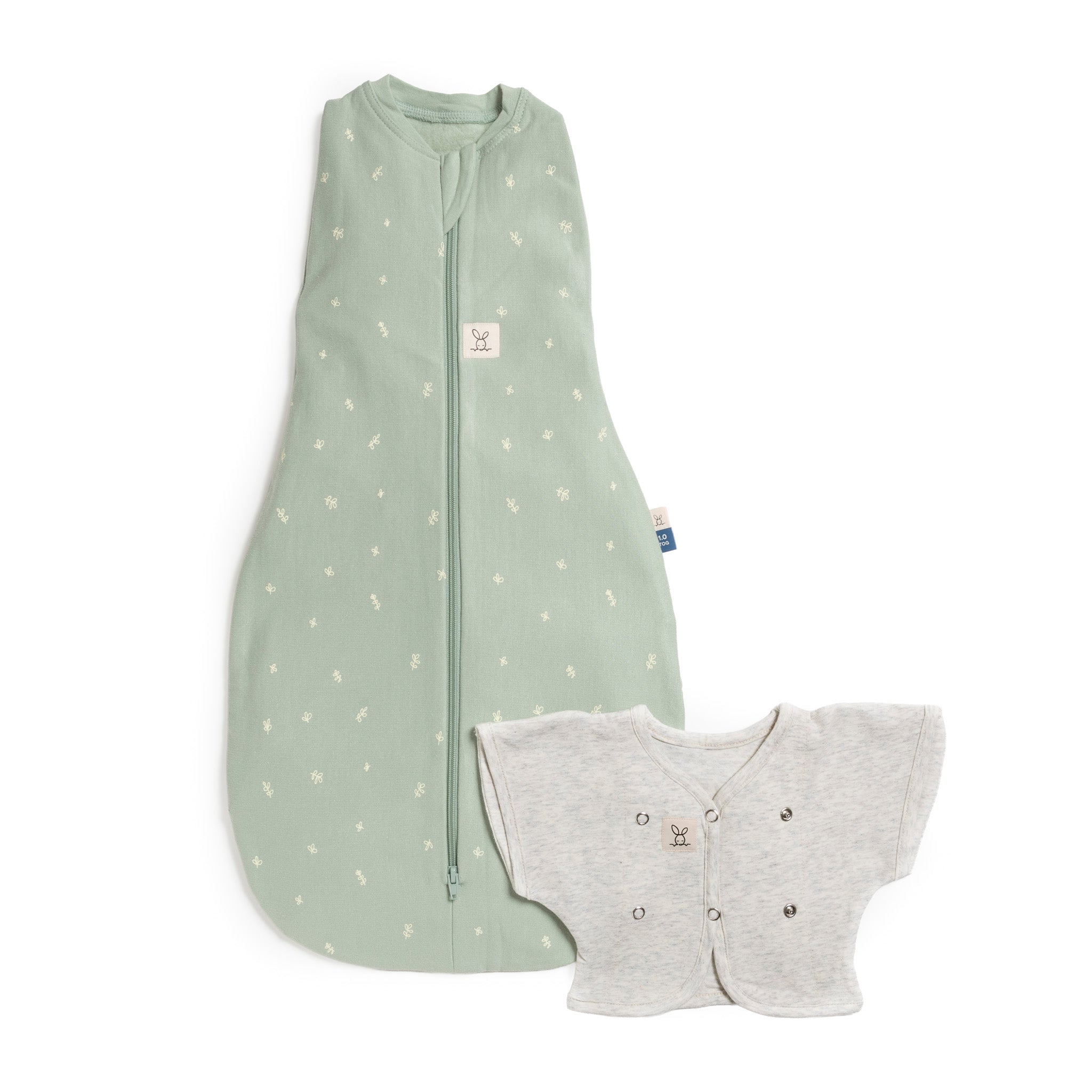 Cocoon Sleep set 1.0 TOG