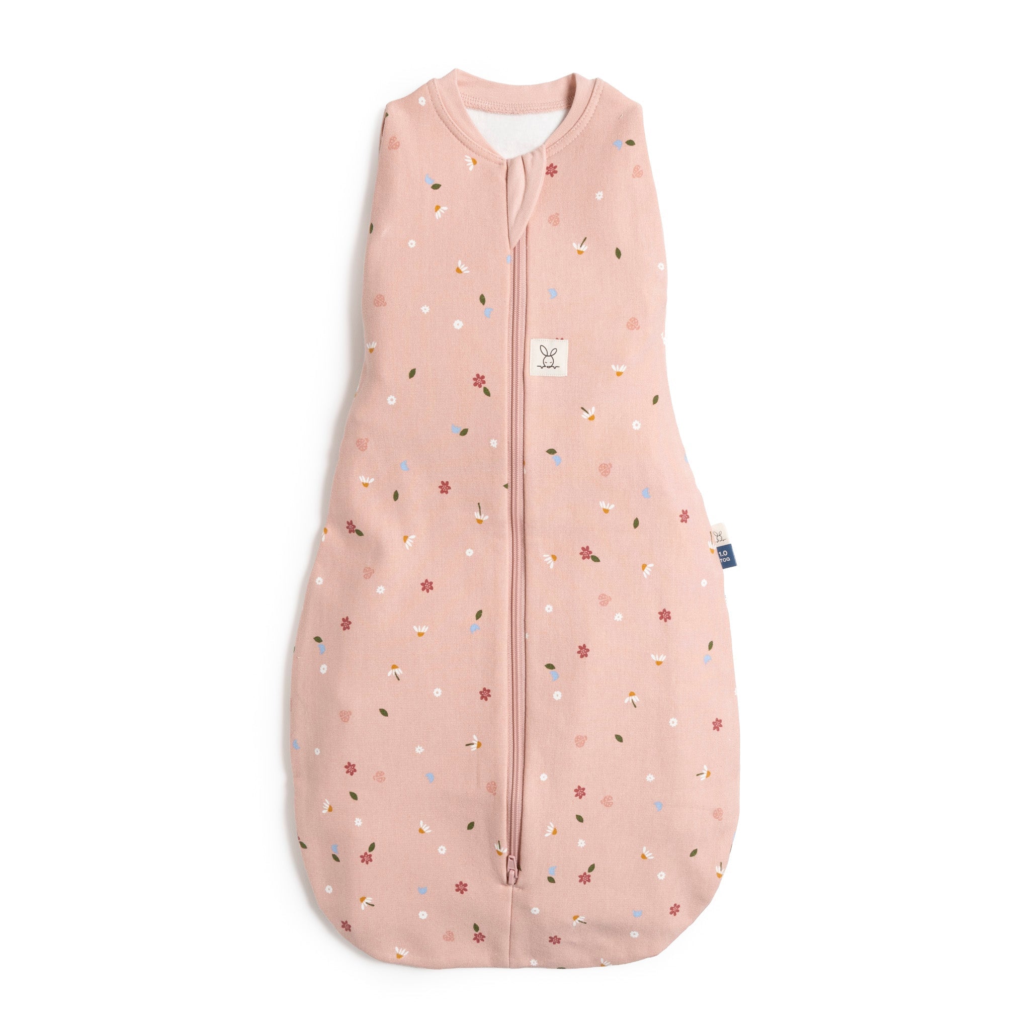 【SALE】Cocoon Swaddle Bag 1.0TOG