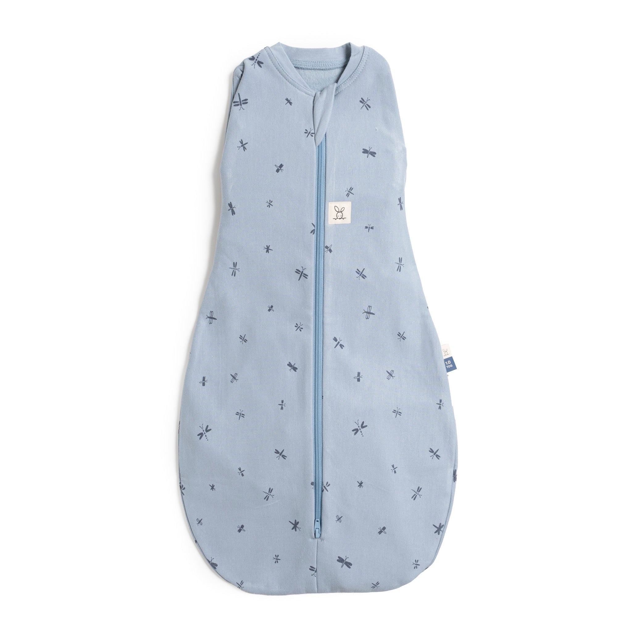 【SALE】Cocoon Swaddle Bag 0.2TOG