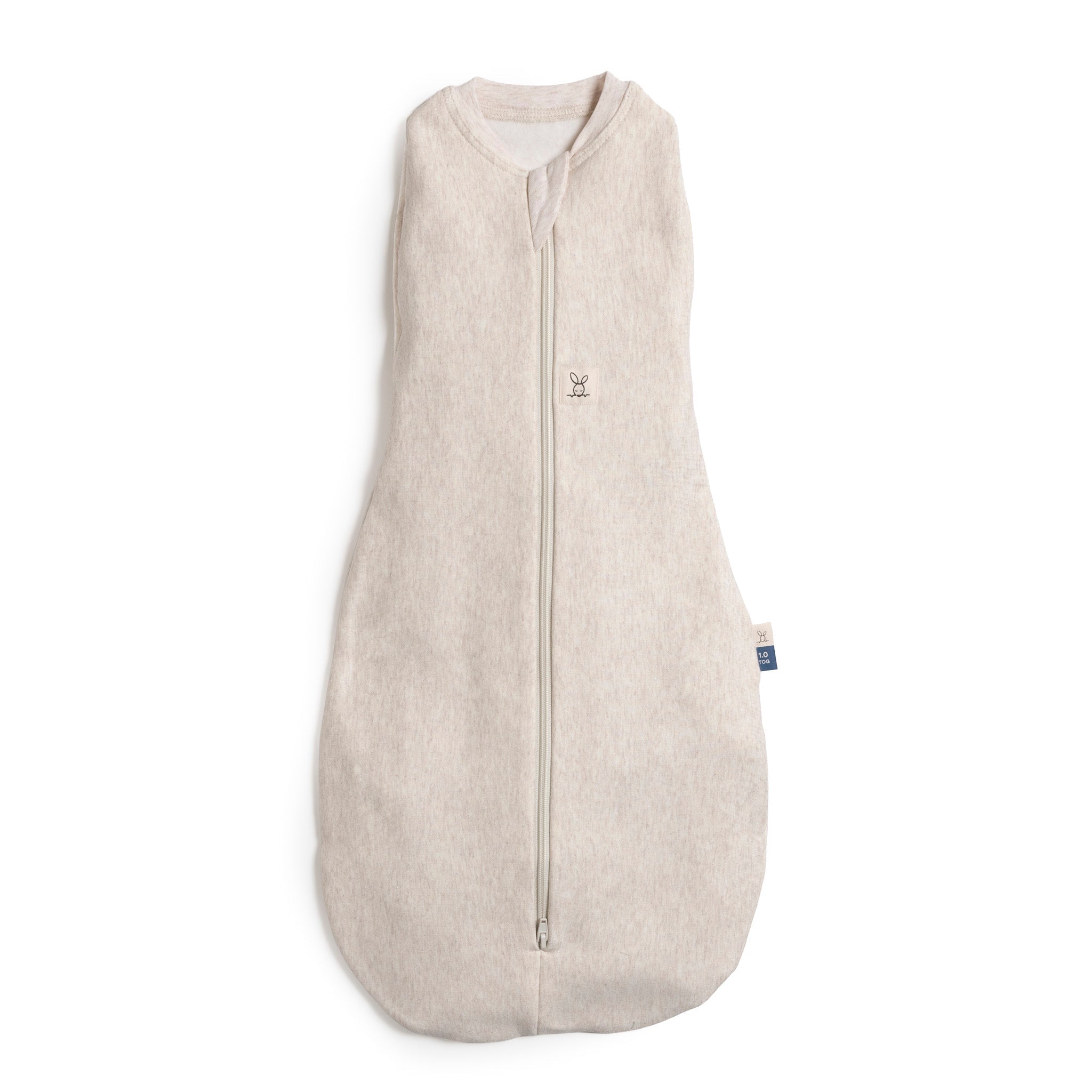 【SALE】Cocoon Swaddle Bag 0.2TOG
