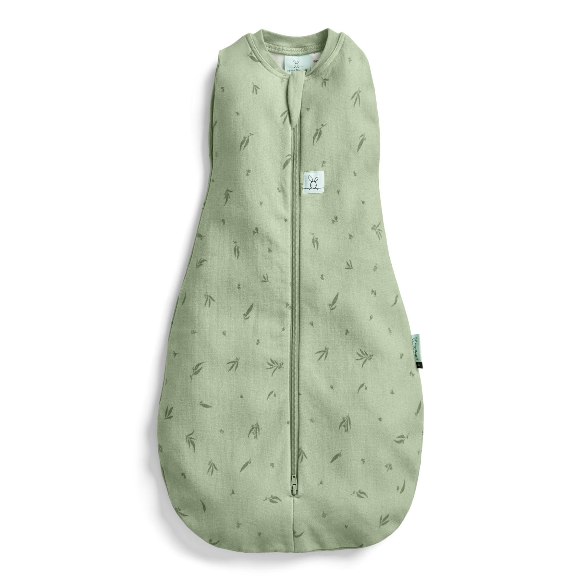 【SALE】Cocoon Swaddle Bag 0.2TOG