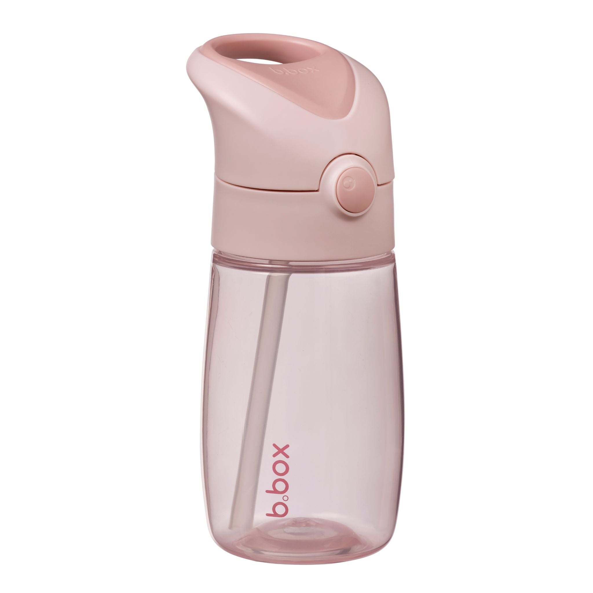 380mL Drink Bottle Jnr.