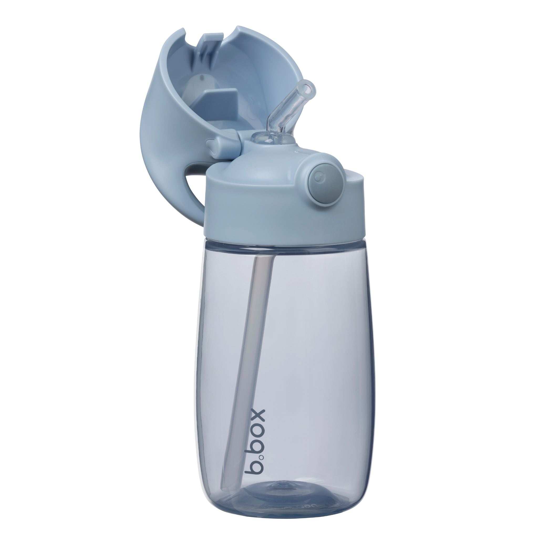 380mL Drink Bottle Jnr.