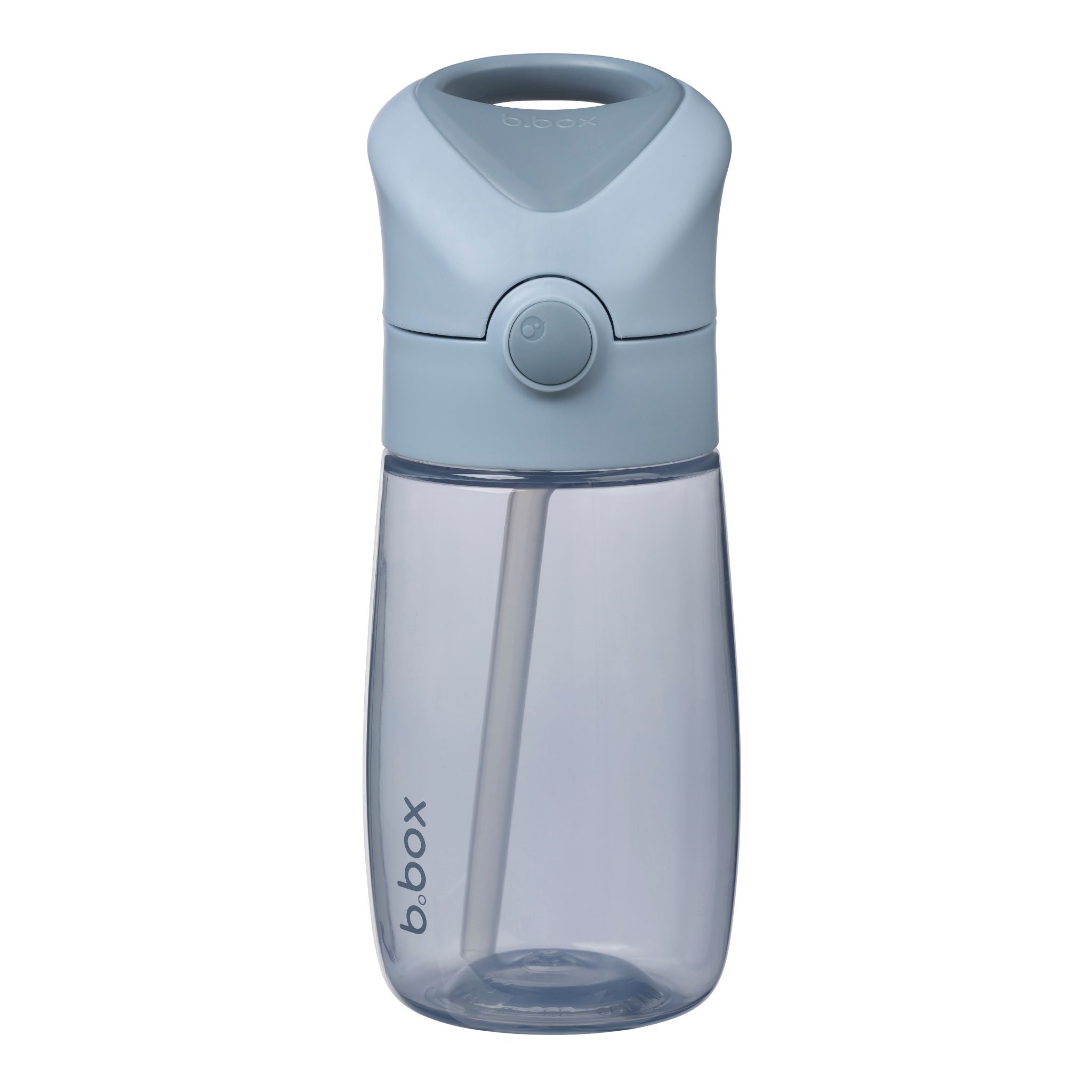 380mL Drink Bottle Jnr.