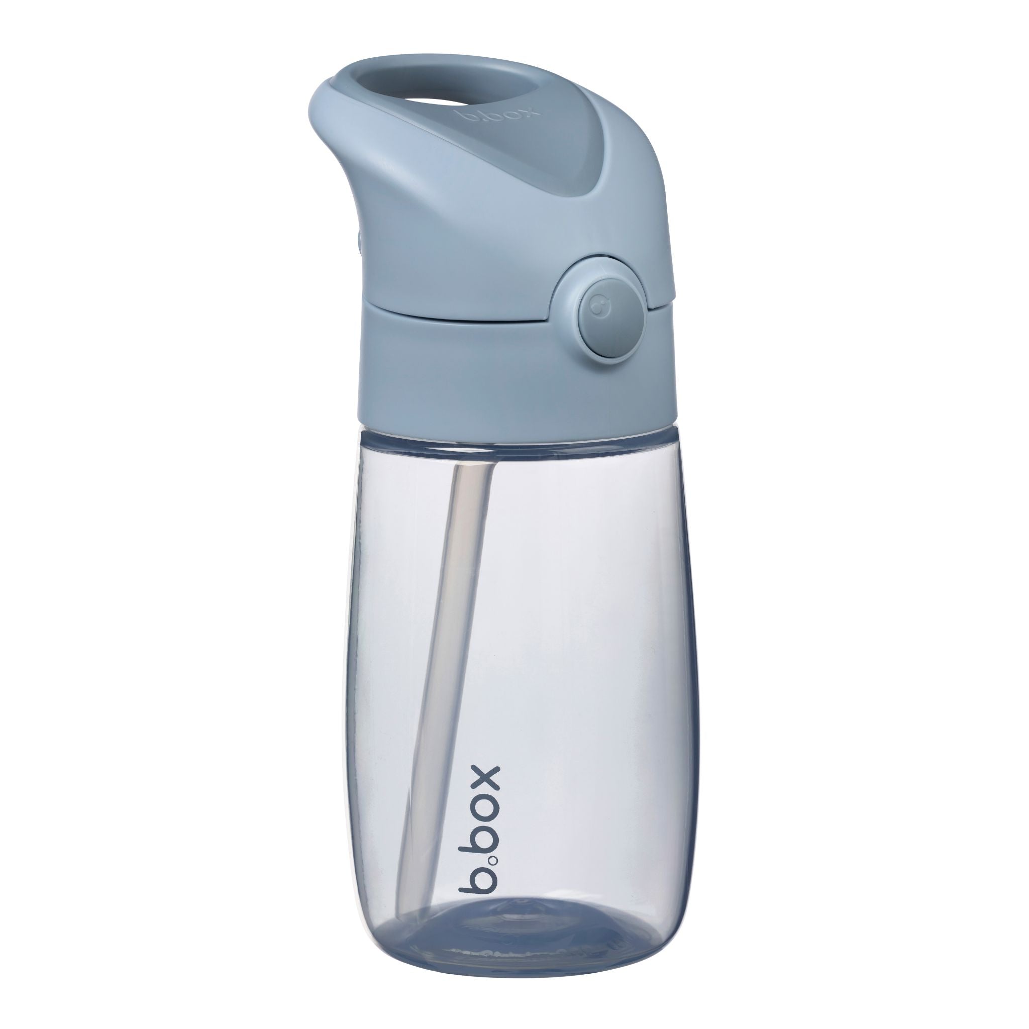 380mL Drink Bottle Jnr.