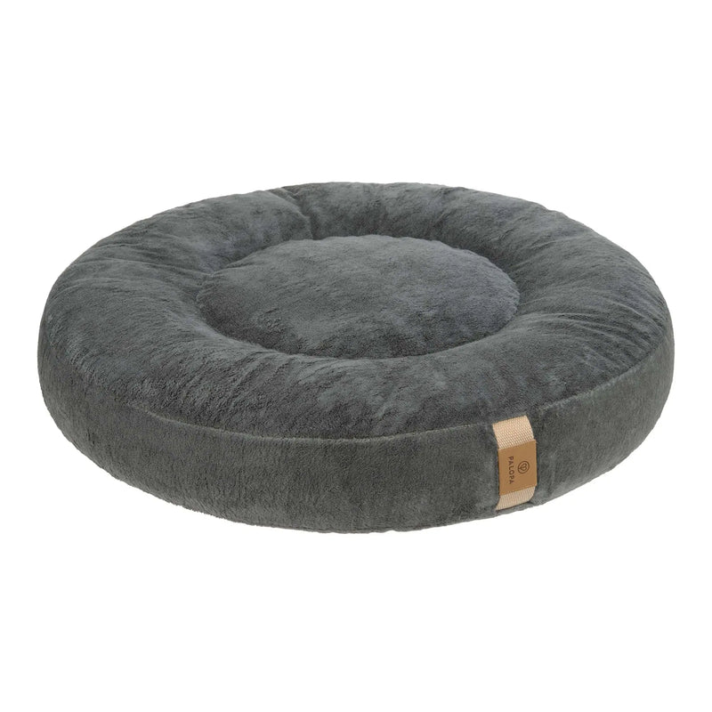 Dog Bed Donut