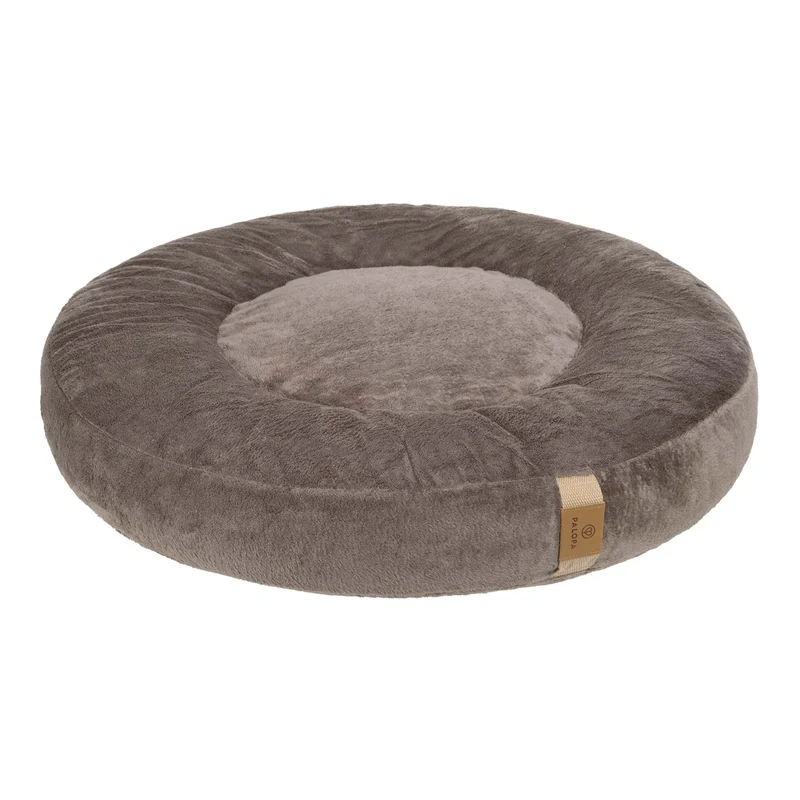 Dog Bed Donut