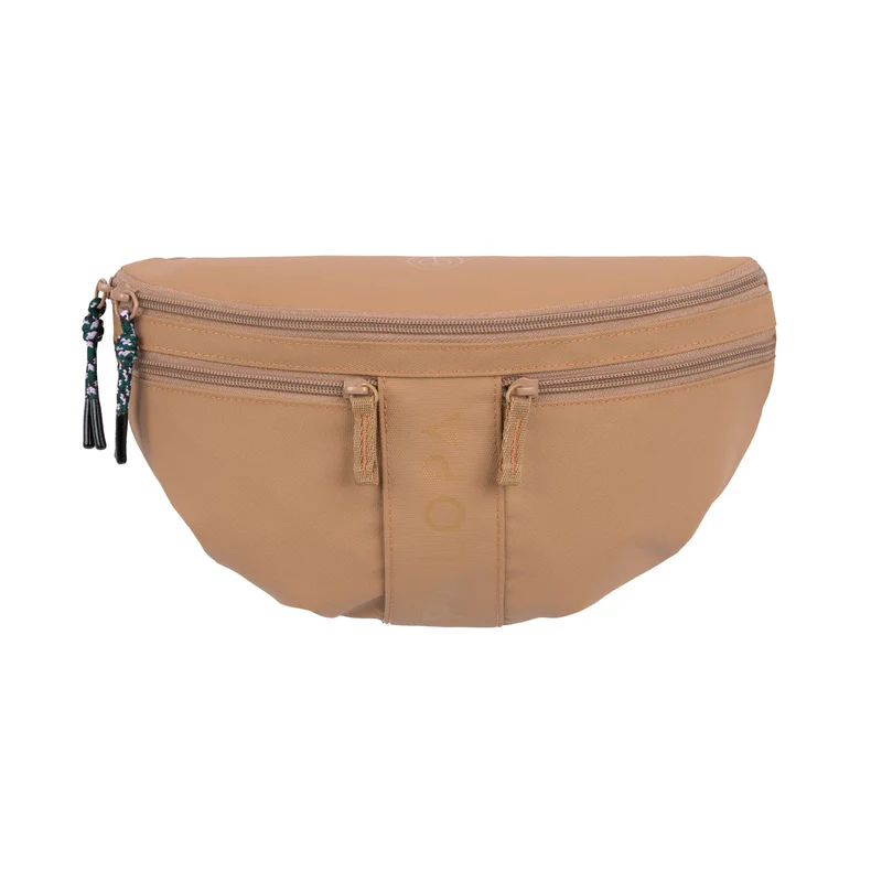 Dog Bum Bag Emma
