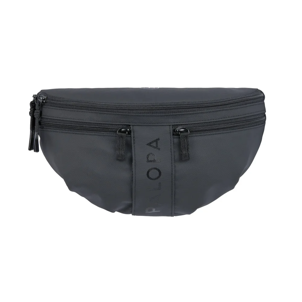 Dog Bum Bag Emma
