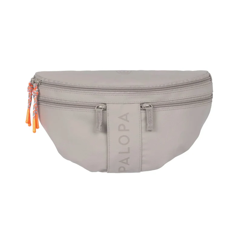 Dog Bum Bag Emma