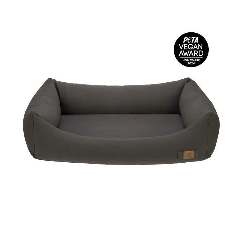 Dog Bed Cotton