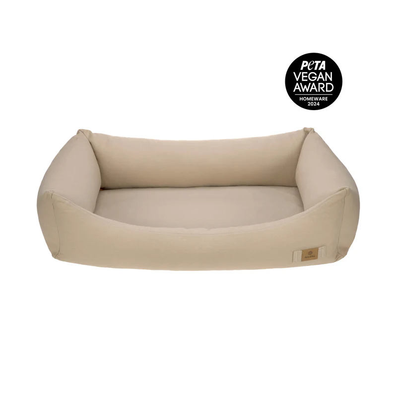 Dog Bed Cotton