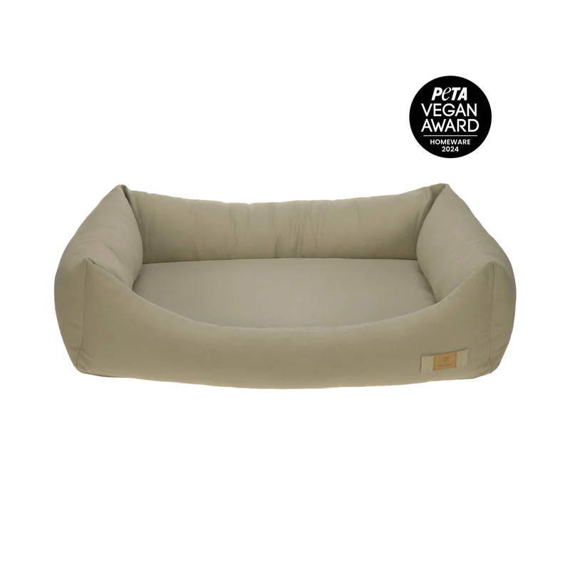 Dog Bed Cotton