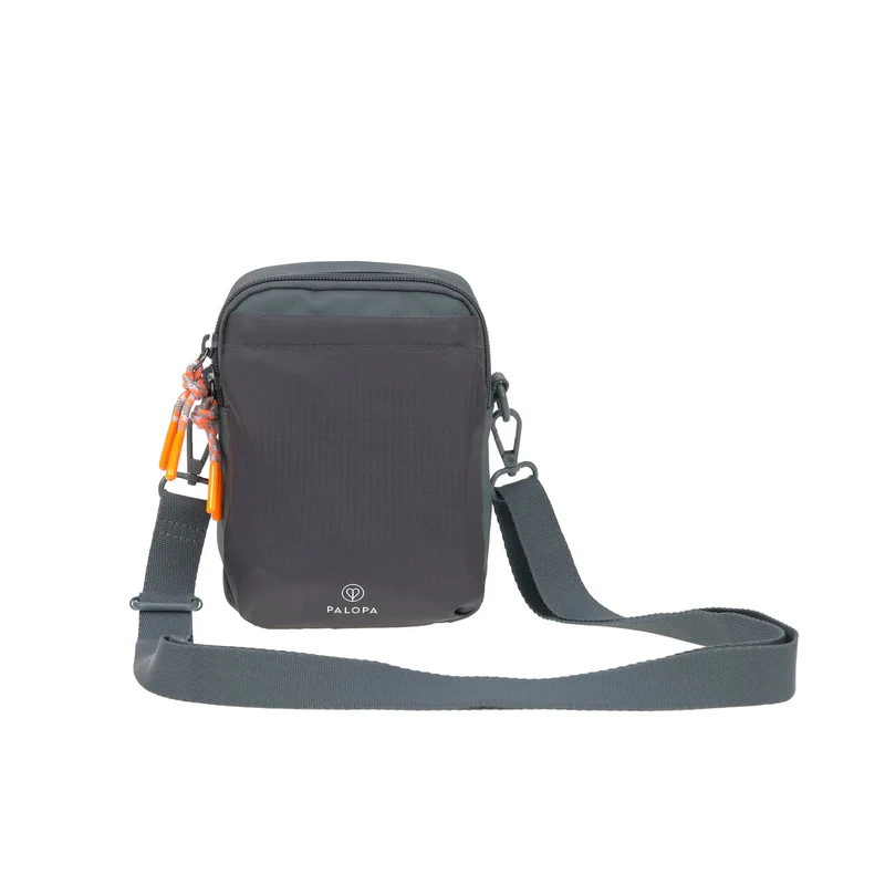 Dog Snack Bag Greta