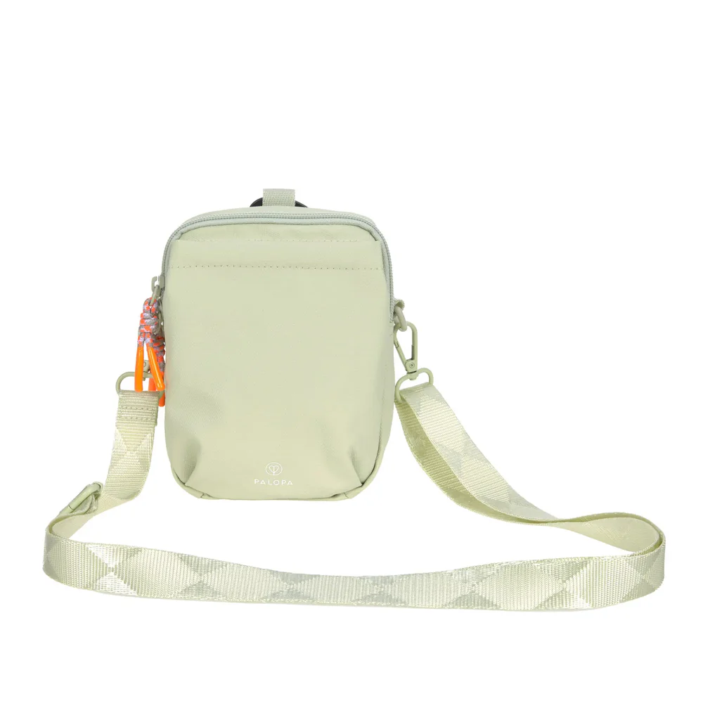 Dog Snack Bag Greta