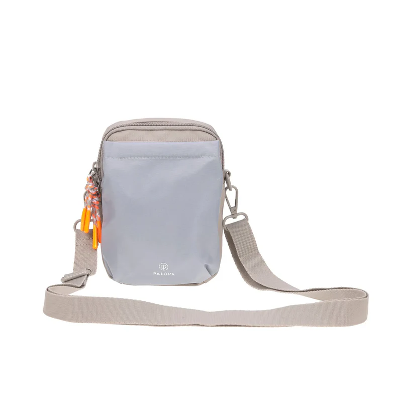 Dog Snack Bag Greta