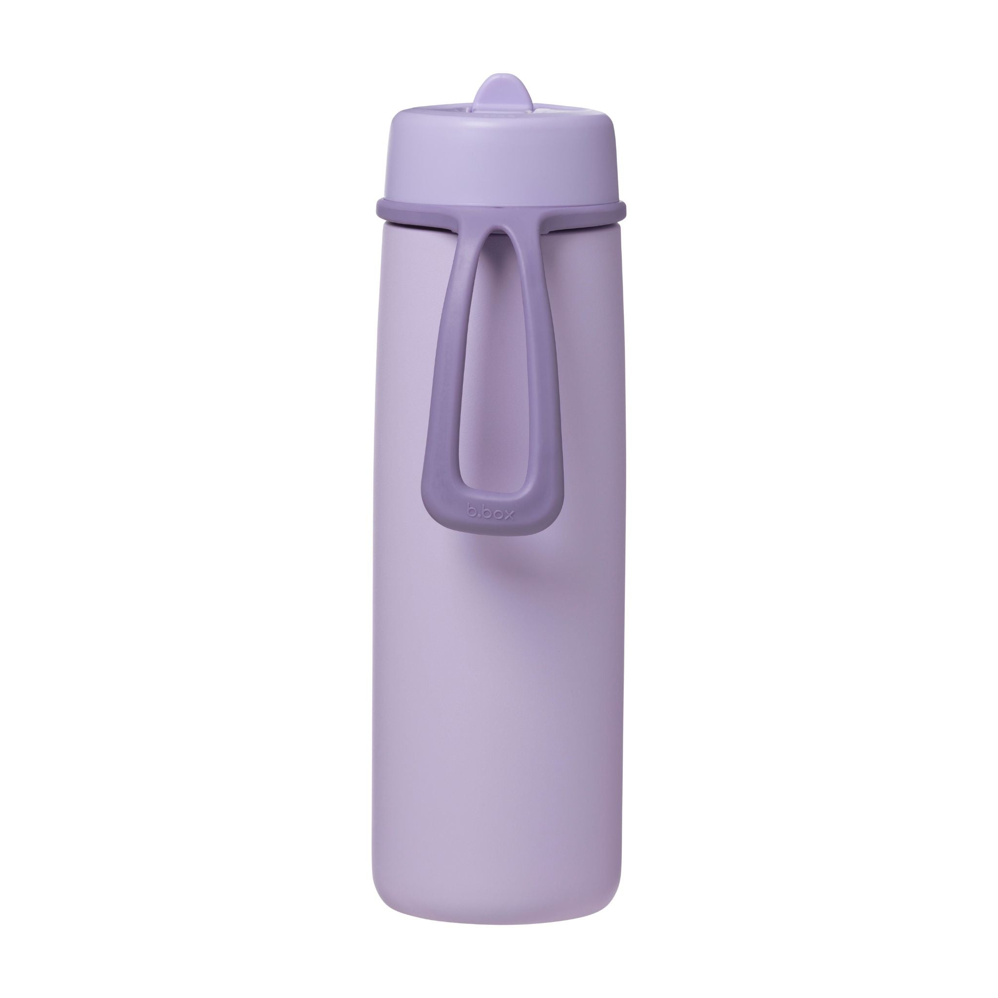 690mL Insulated Flip Top Bottle