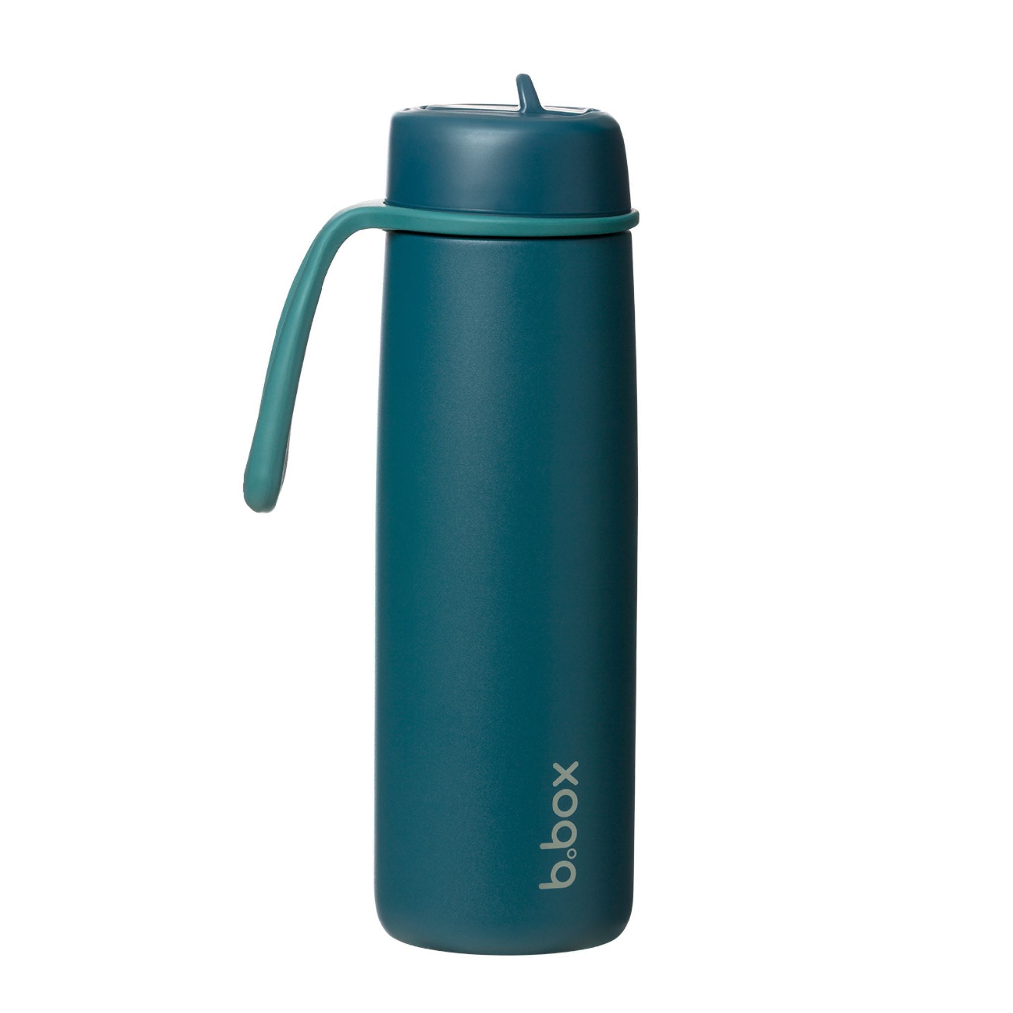 ビーボックス フリップトップボトル 690mL 水筒 大容量 直のみ