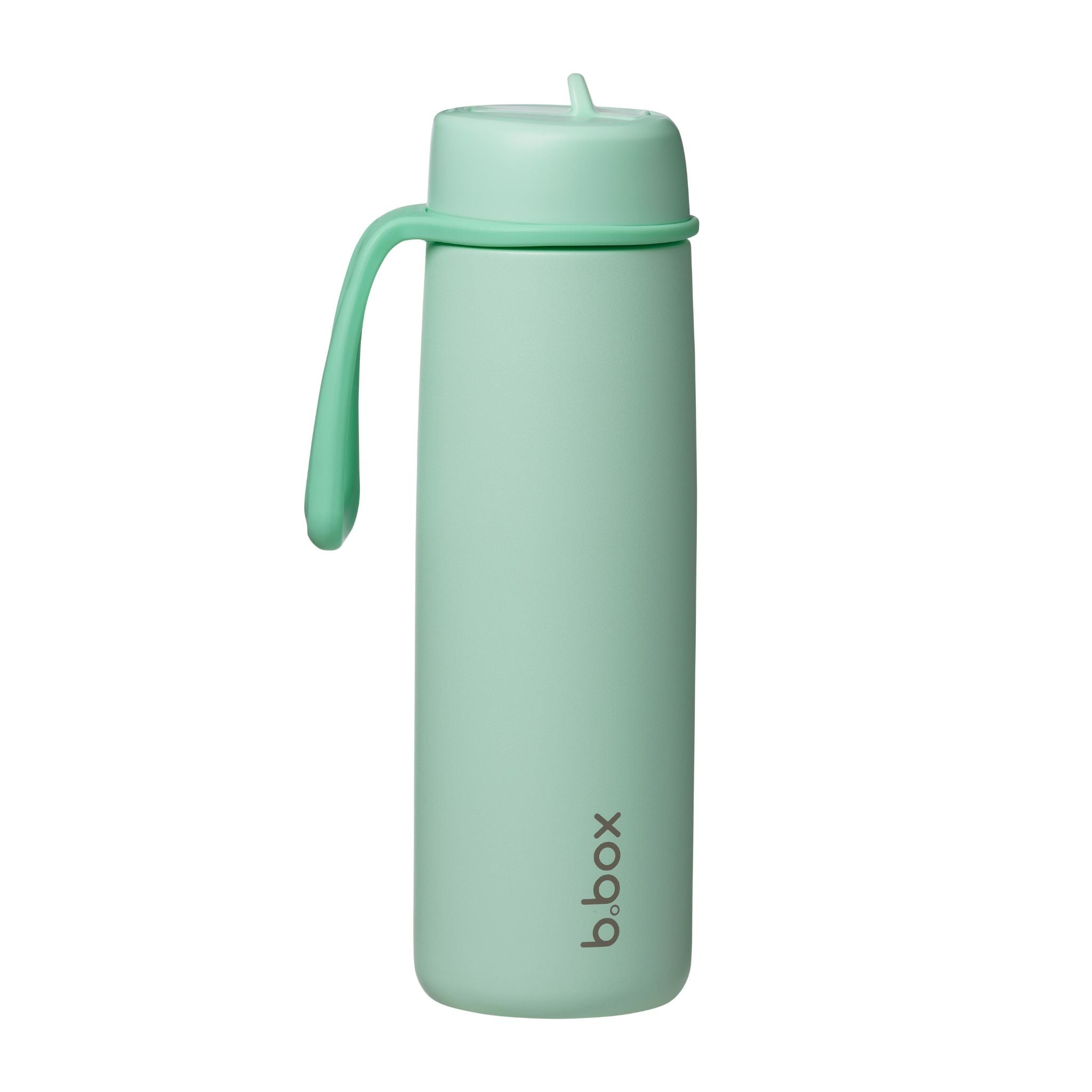 ビーボックス フリップトップボトル 690mL 水筒 大容量 直のみ