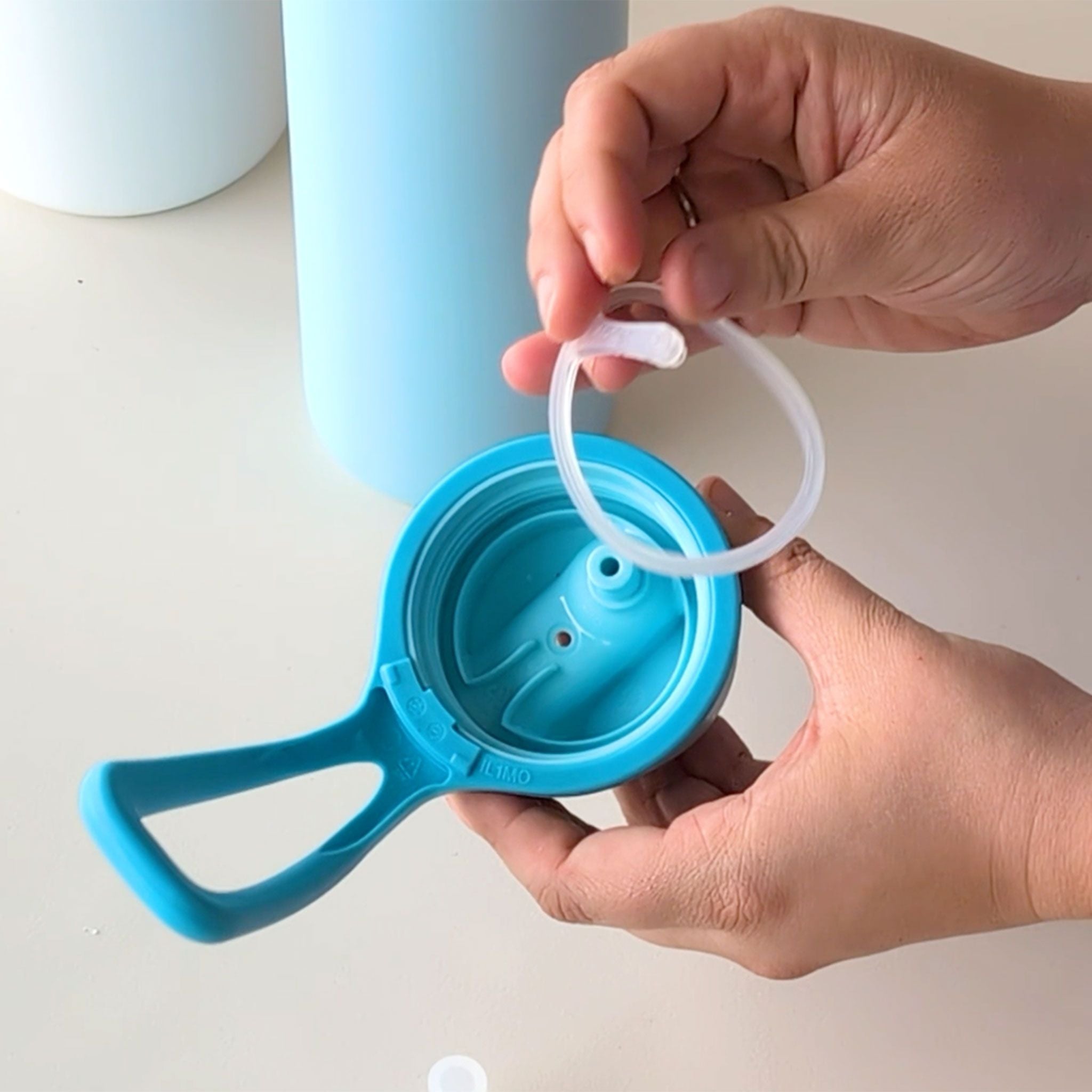 IBL Big O-ring