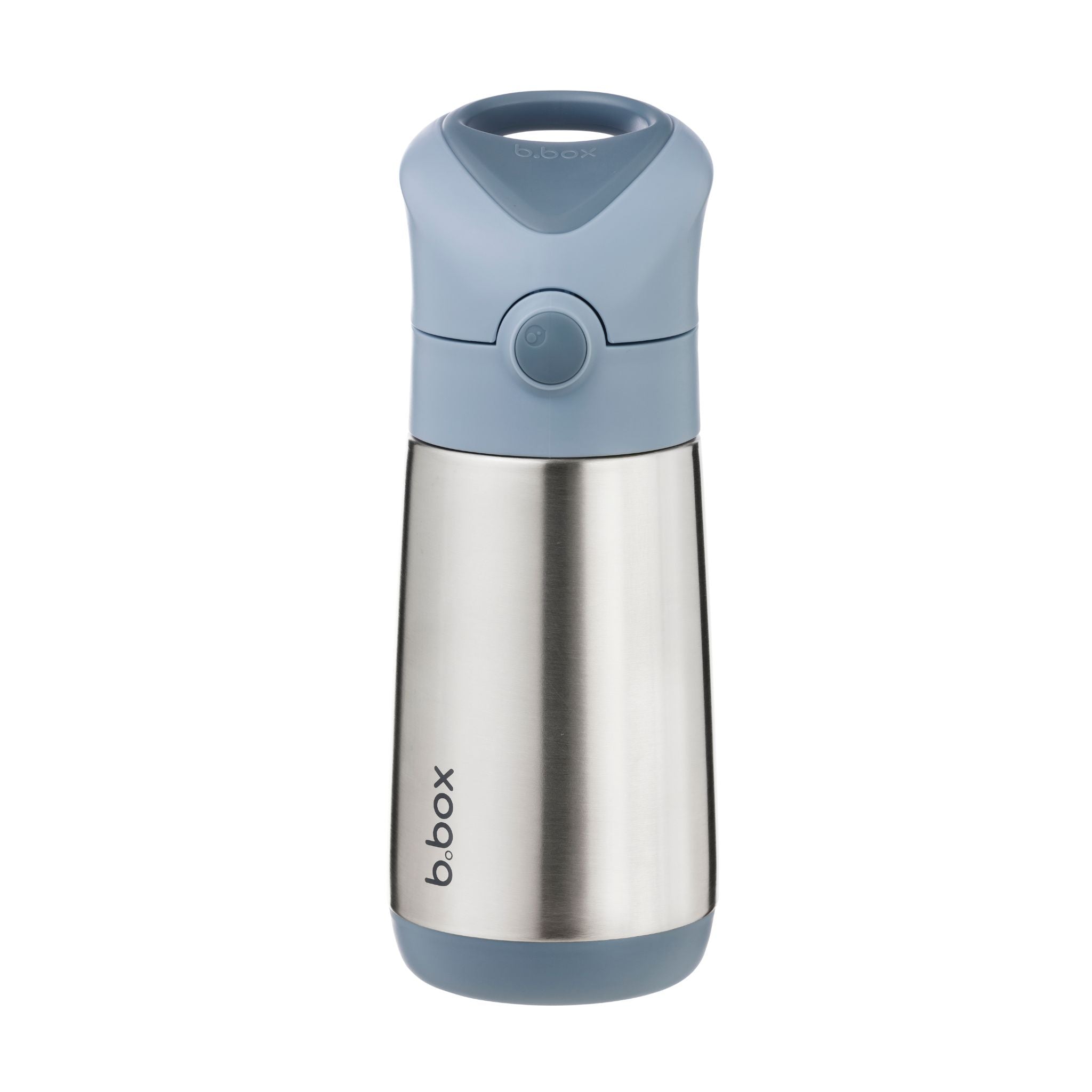350ml Insulated Drink Bottle