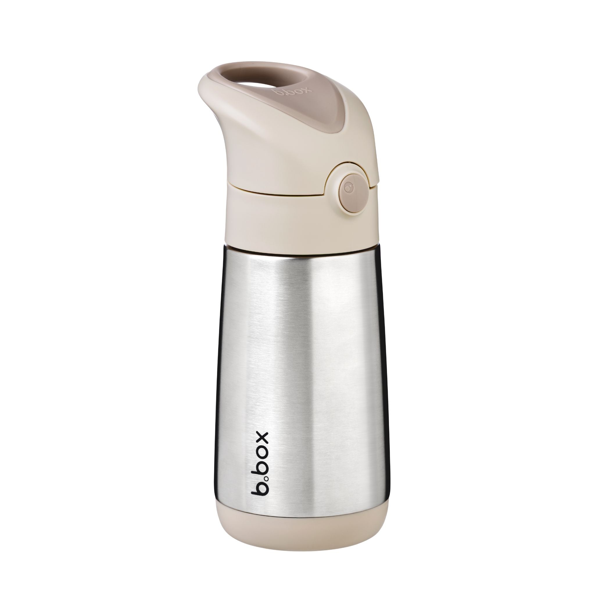 350ml Insulated Drink Bottle