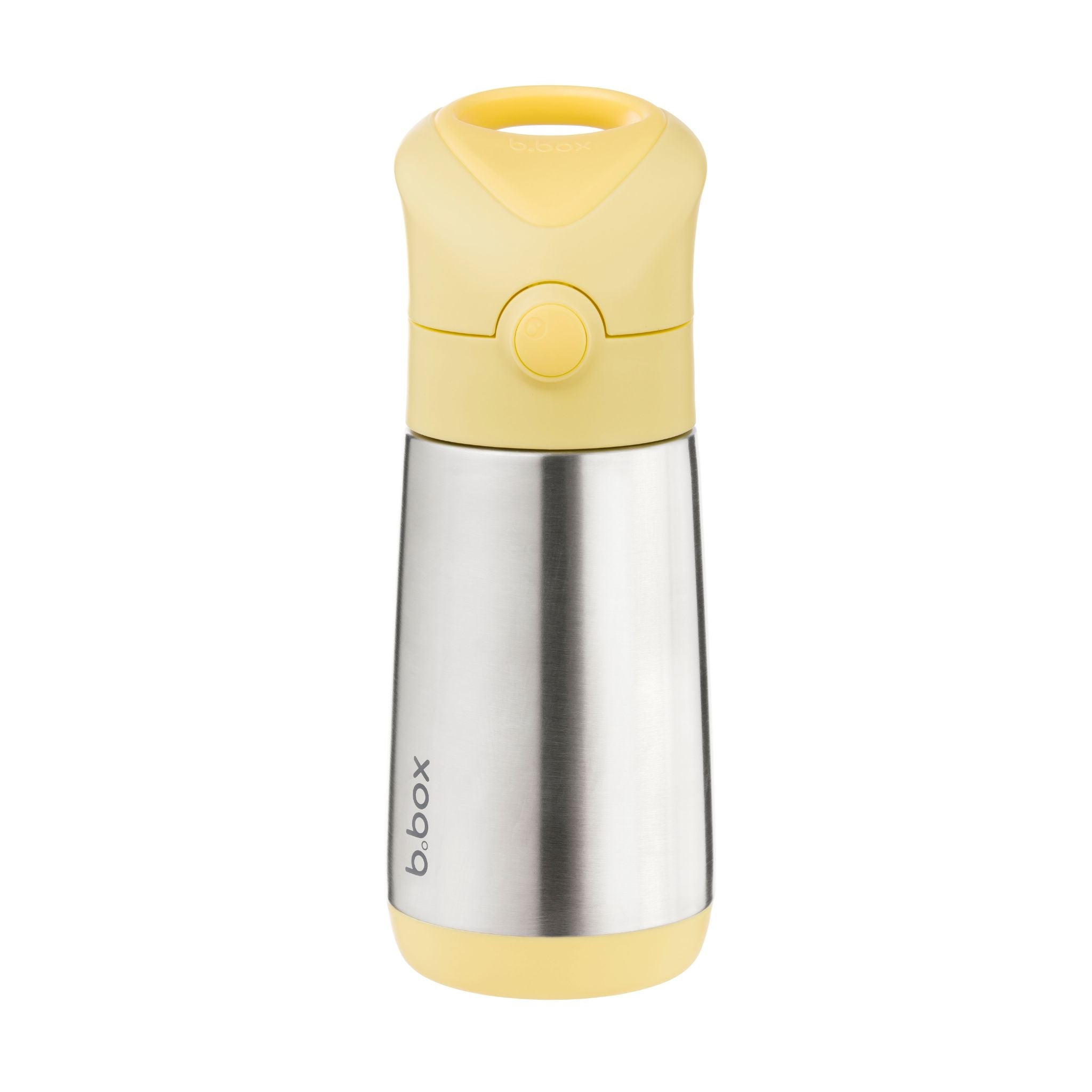 350ml Insulated Drink Bottle
