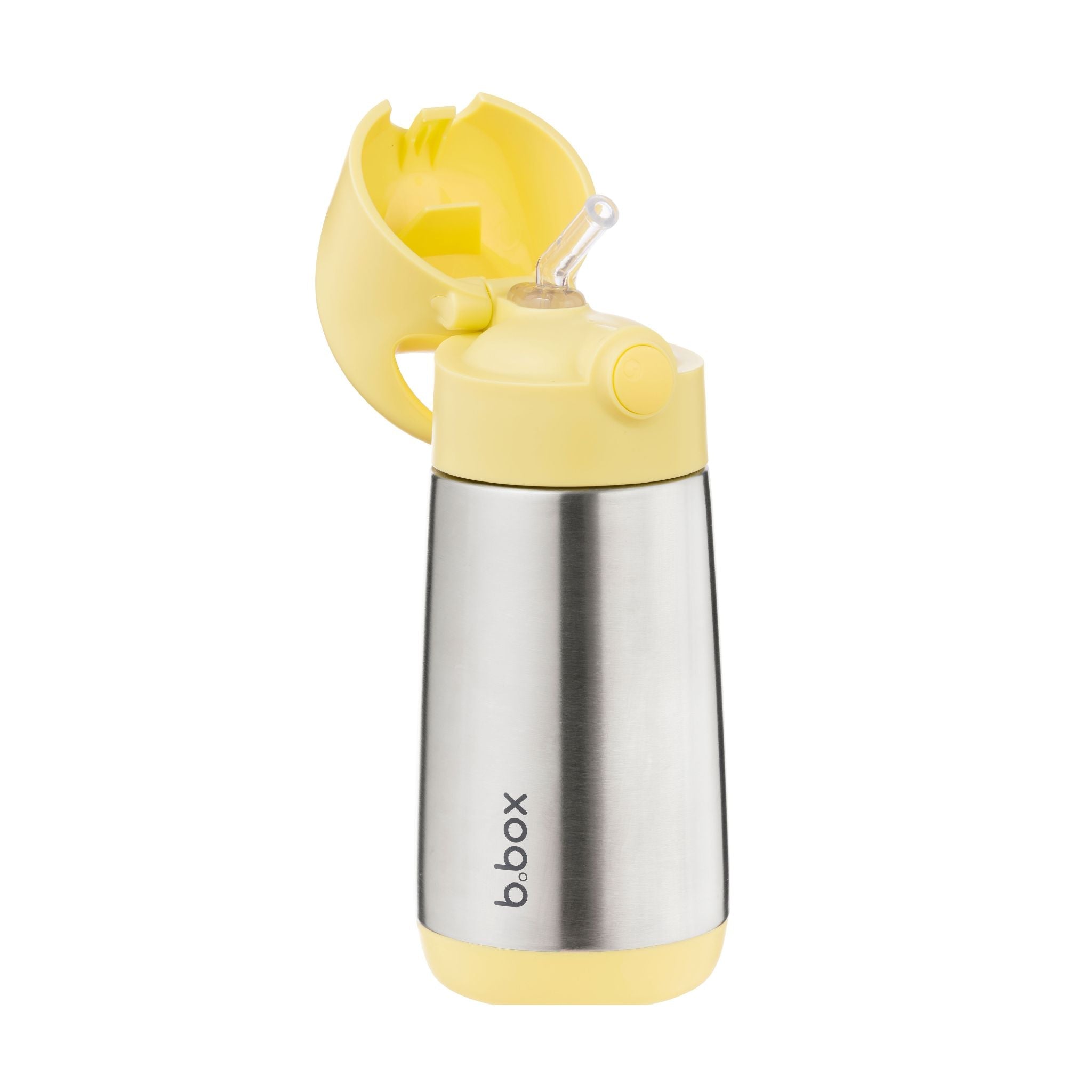 350ml Insulated Drink Bottle