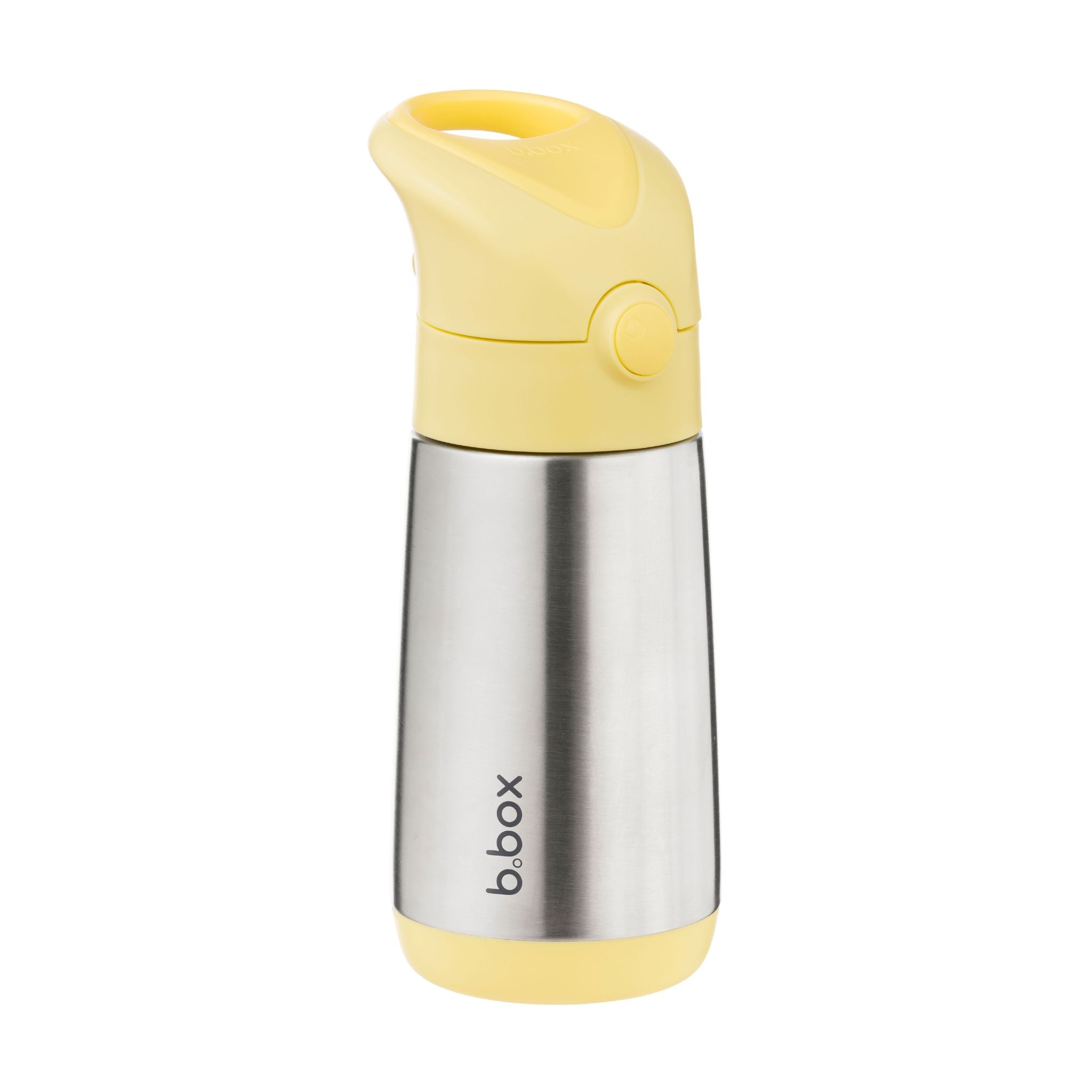 350ml Insulated Drink Bottle