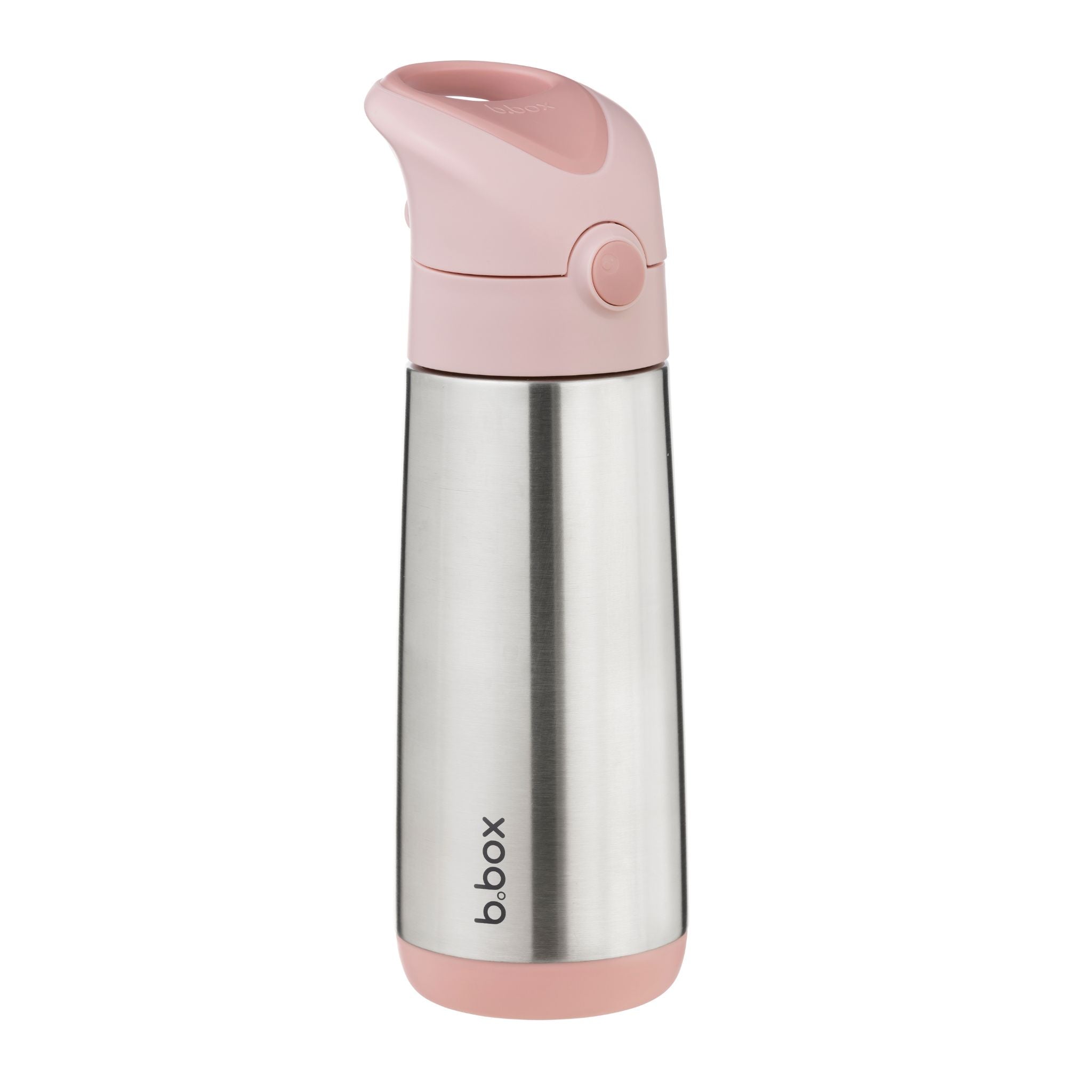 500ml Insulated Drink Bottle