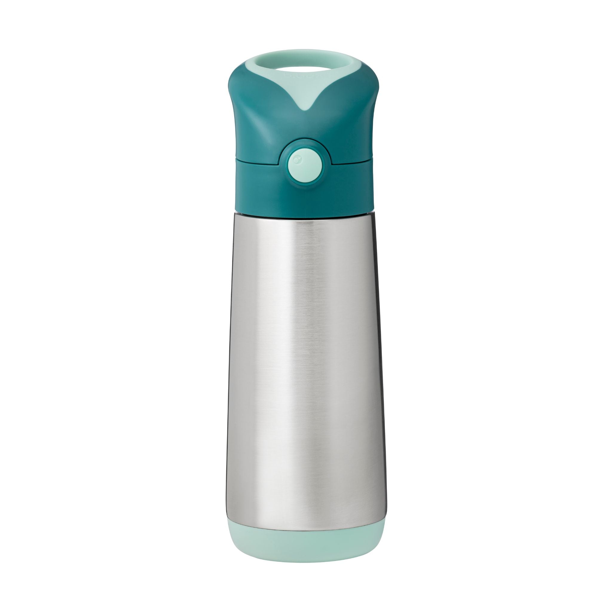 500ml Insulated Drink Bottle